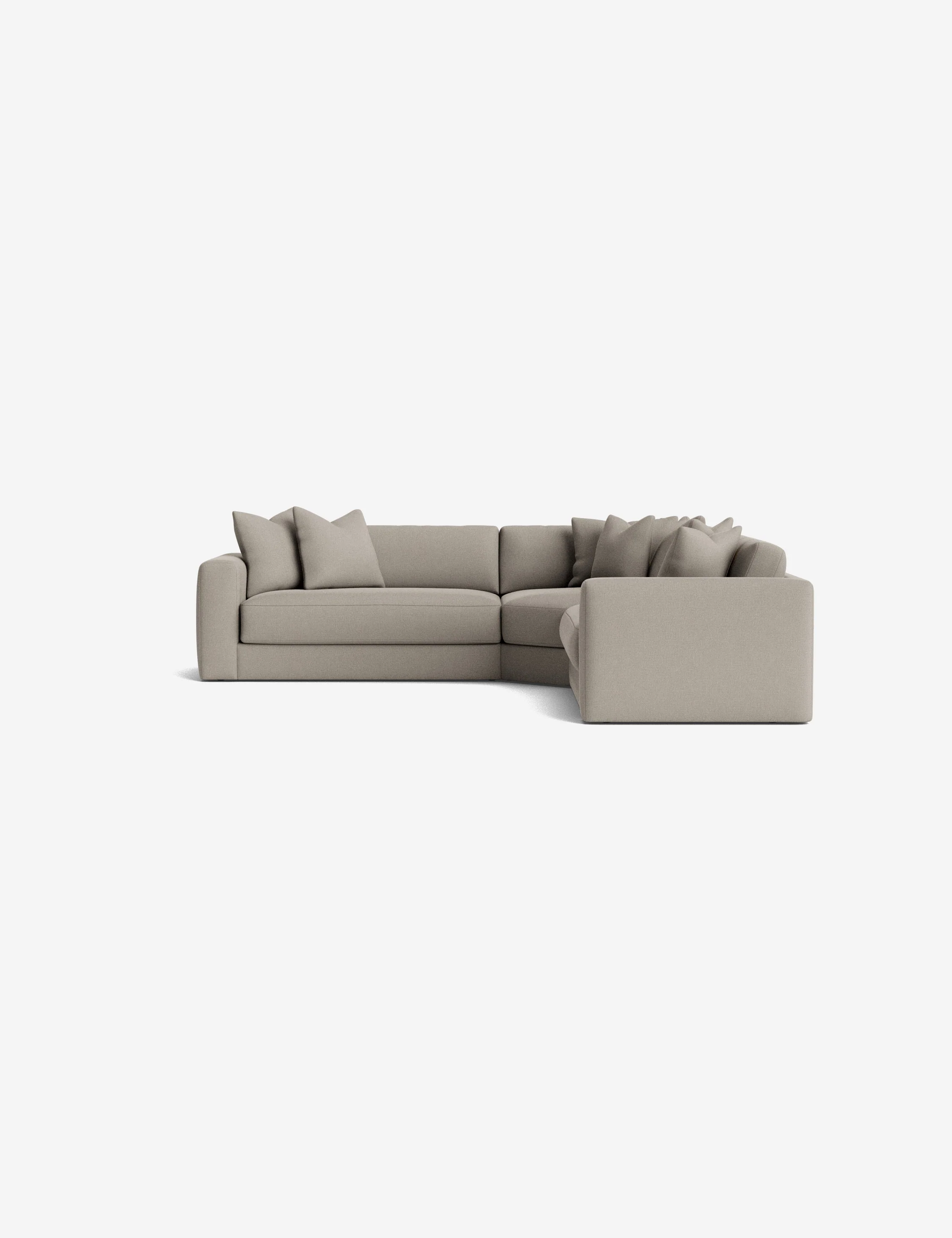 Product image 149