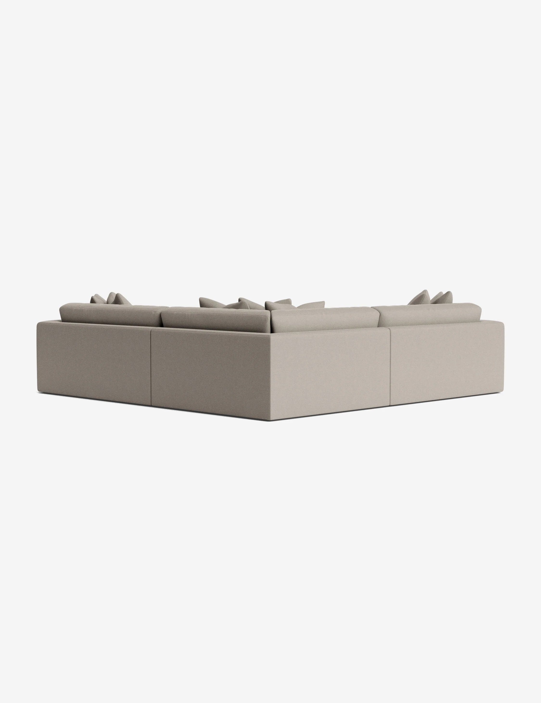 Product image 150