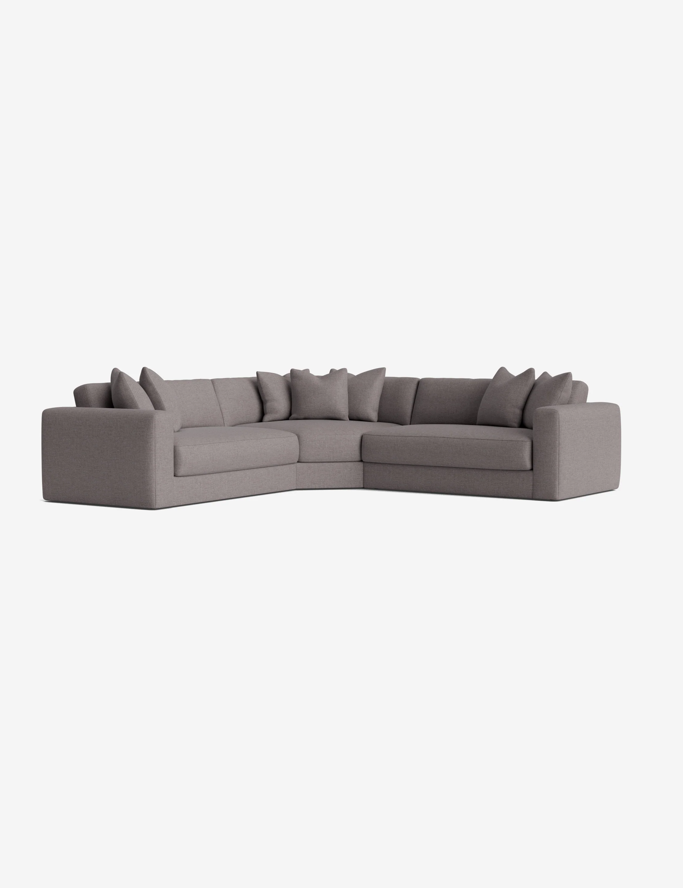Product image 151