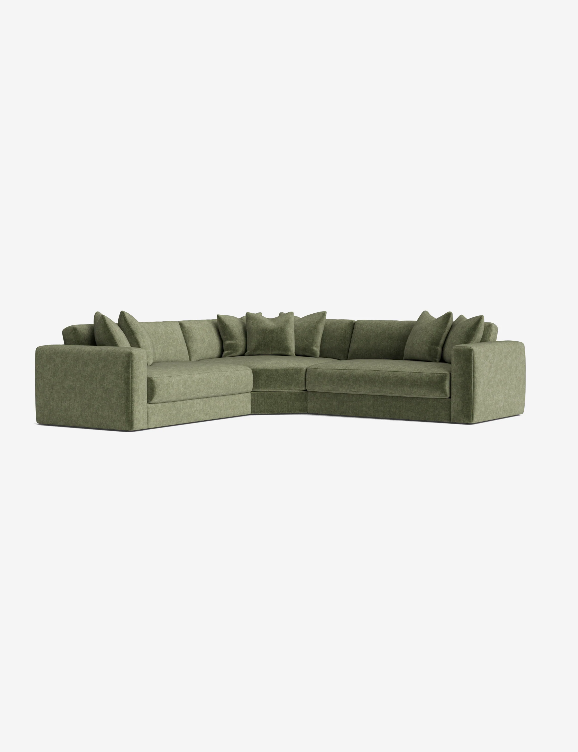 Product image 159