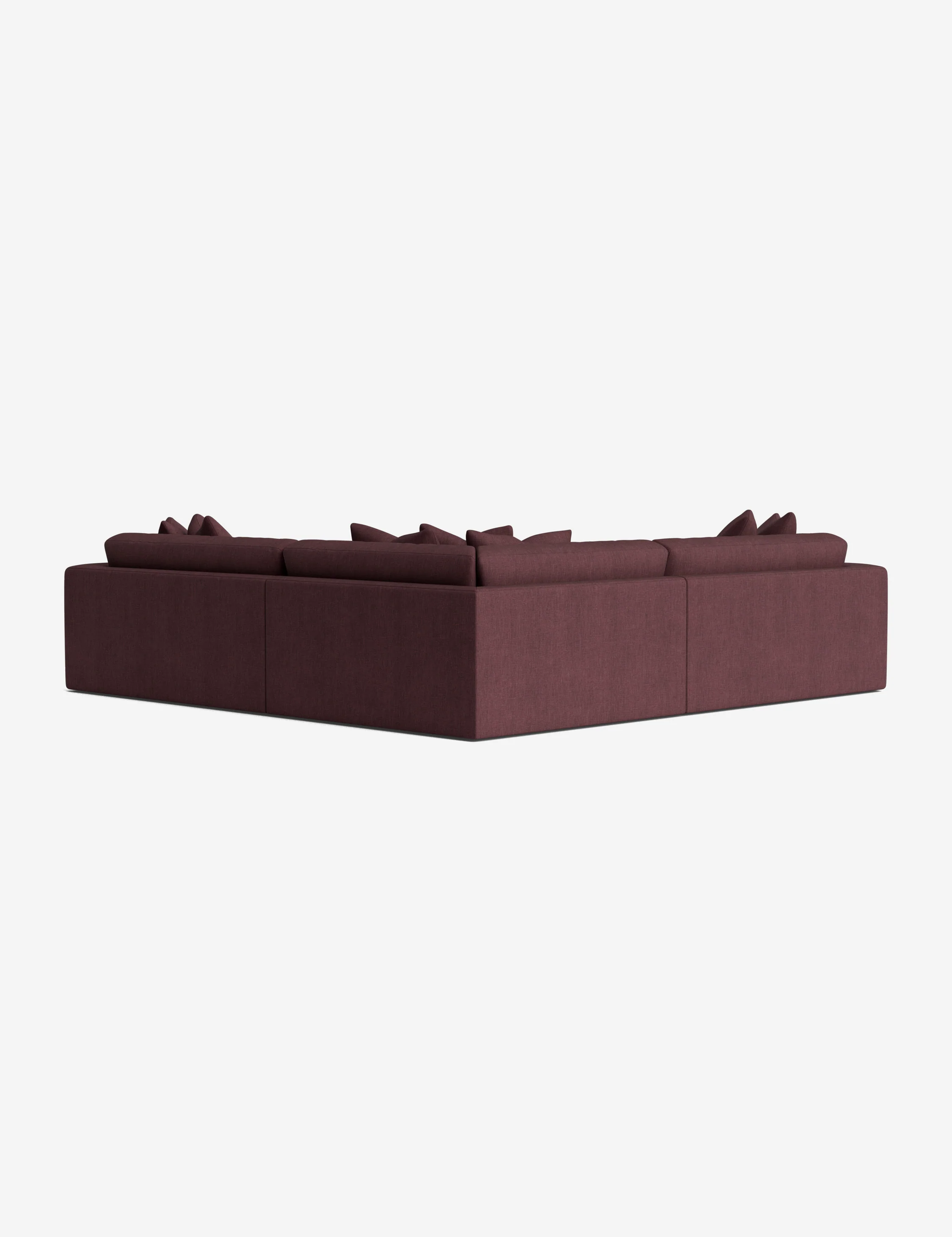 Product image 174