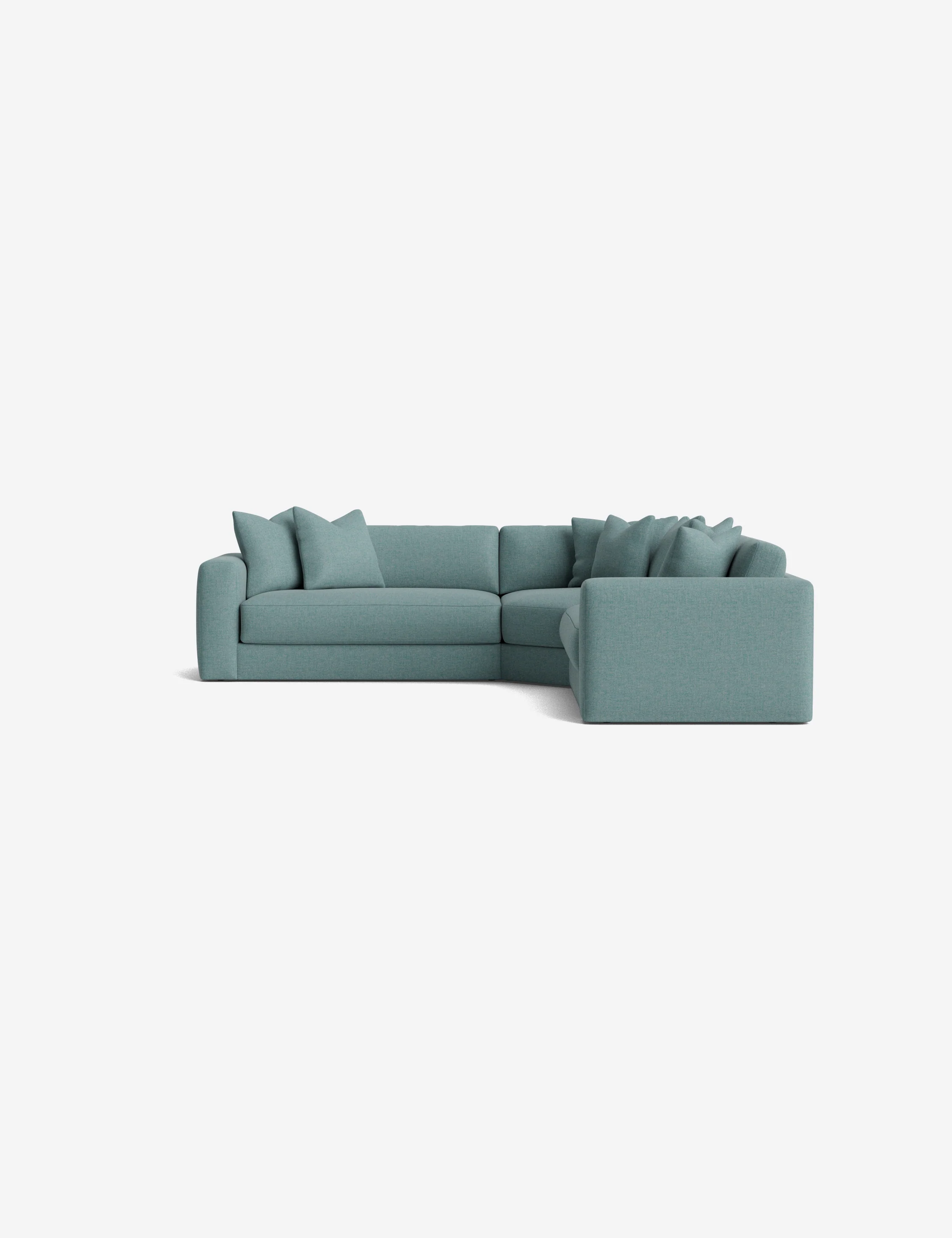 Product image 177