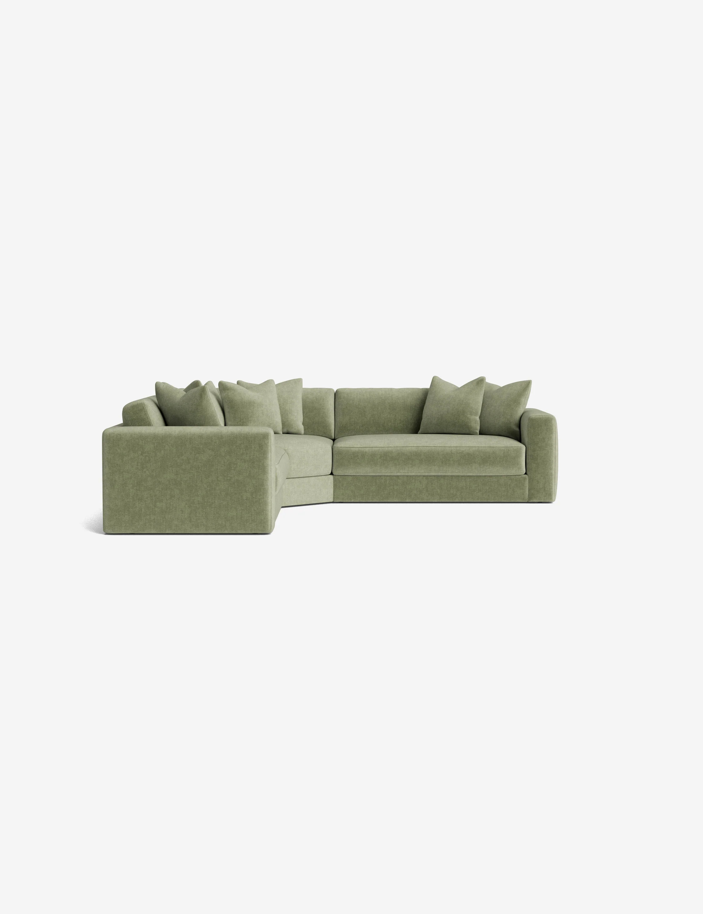 Product image 184