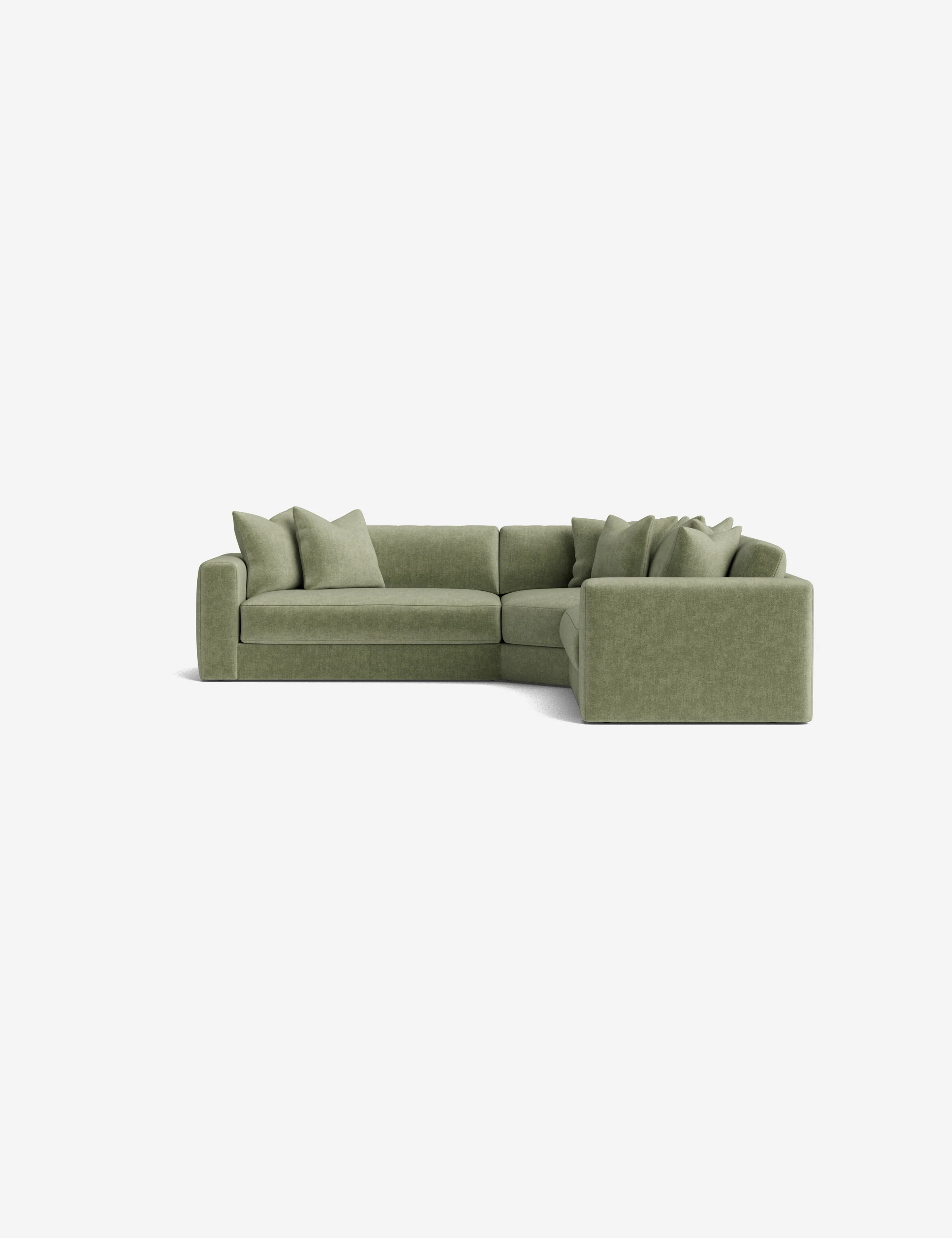 Product image 185