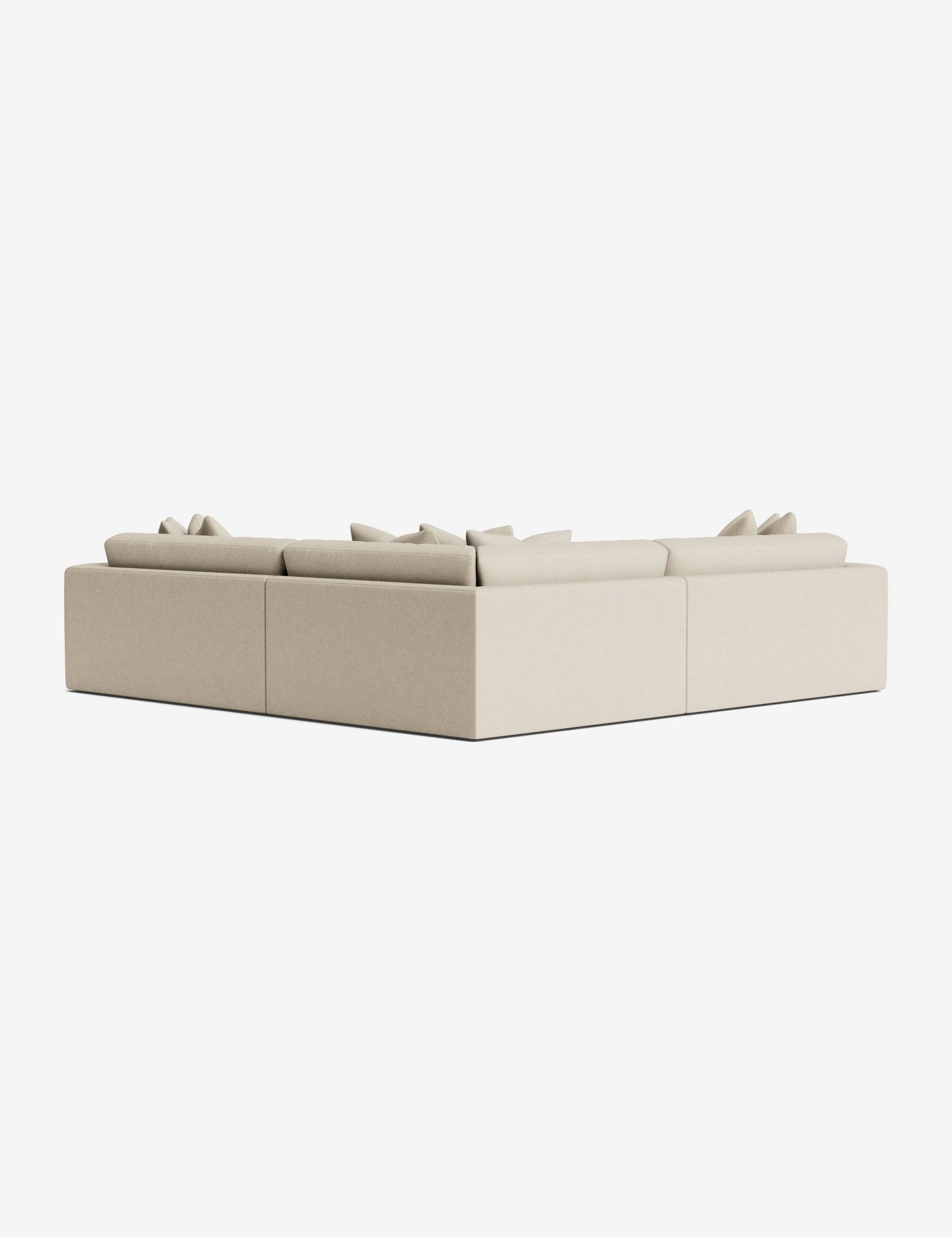 Product image 190