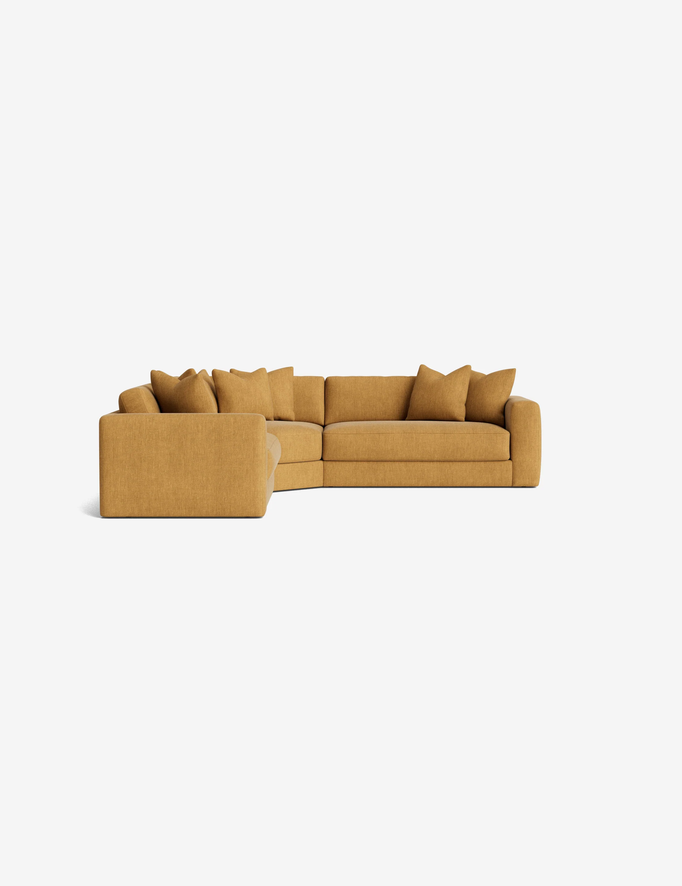 Product image 200