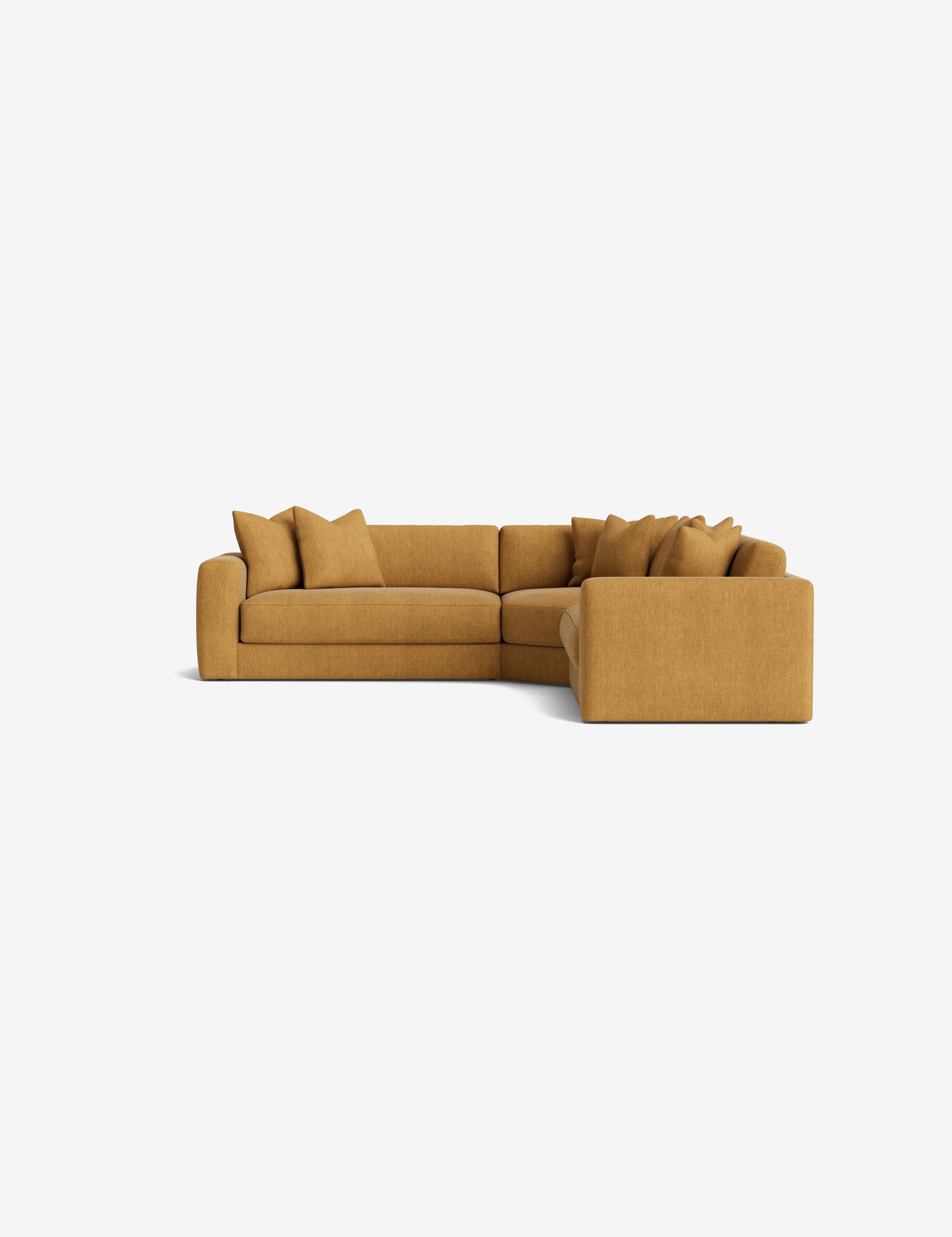 Product image 201