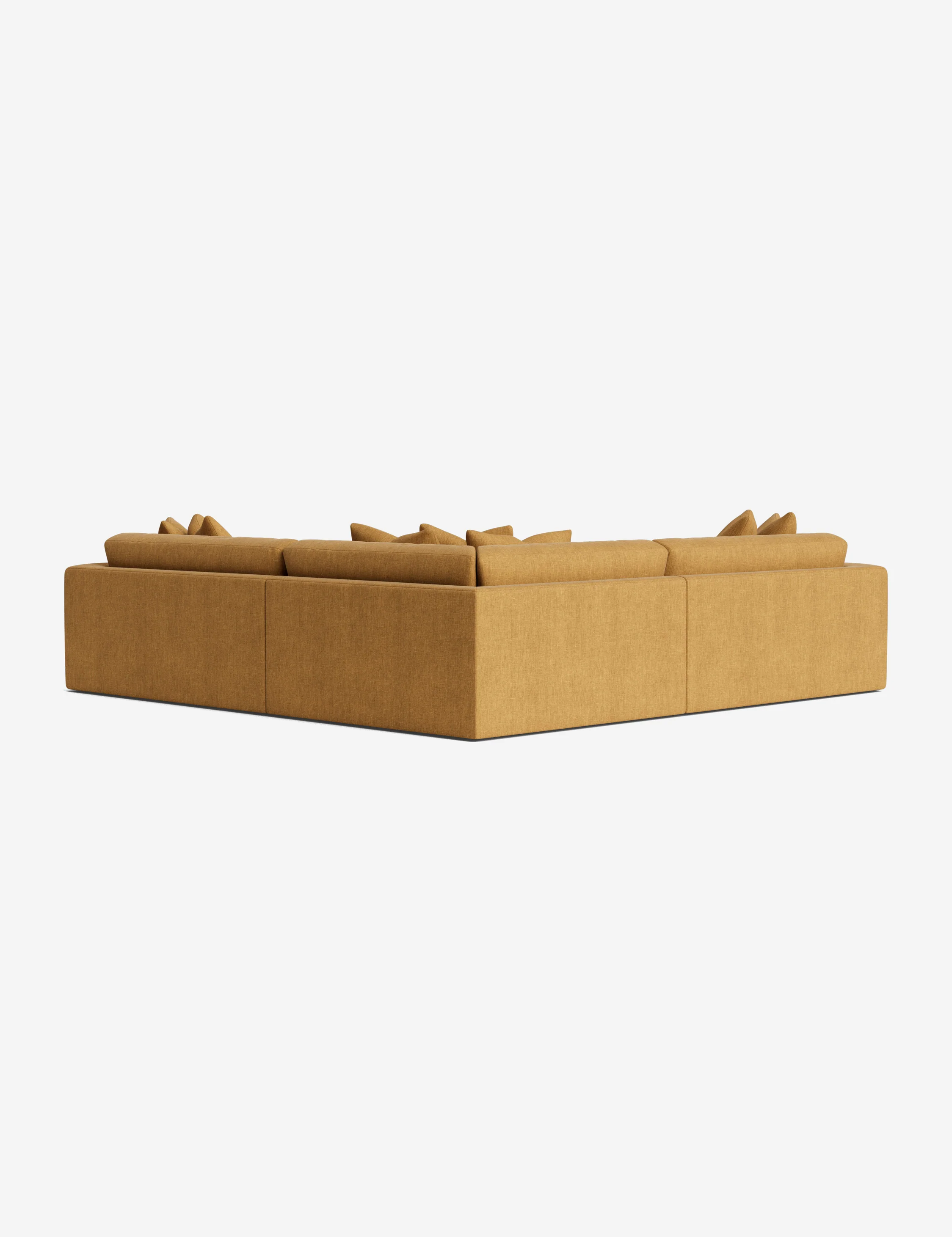 Product image 202