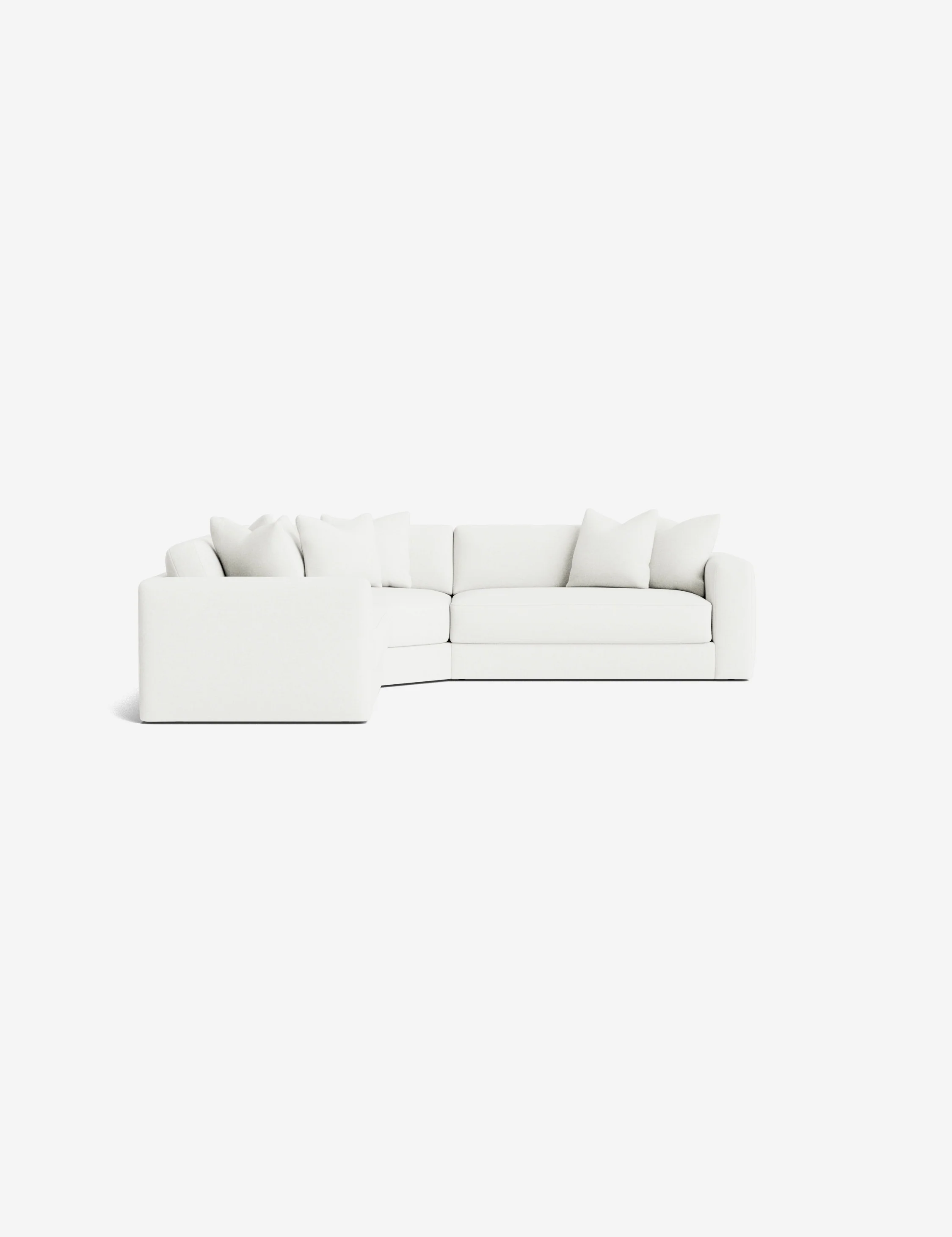 Product image 204