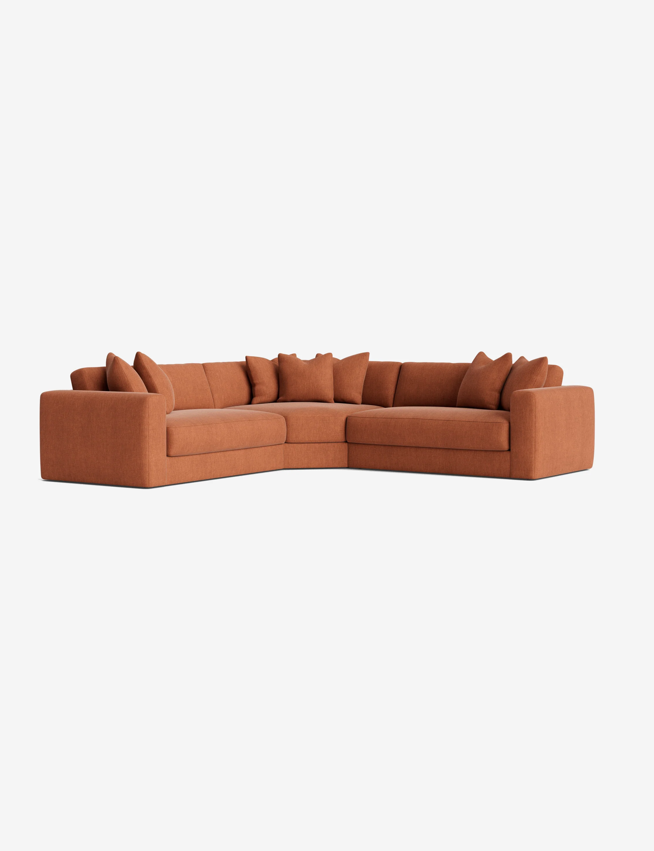 Product image 211