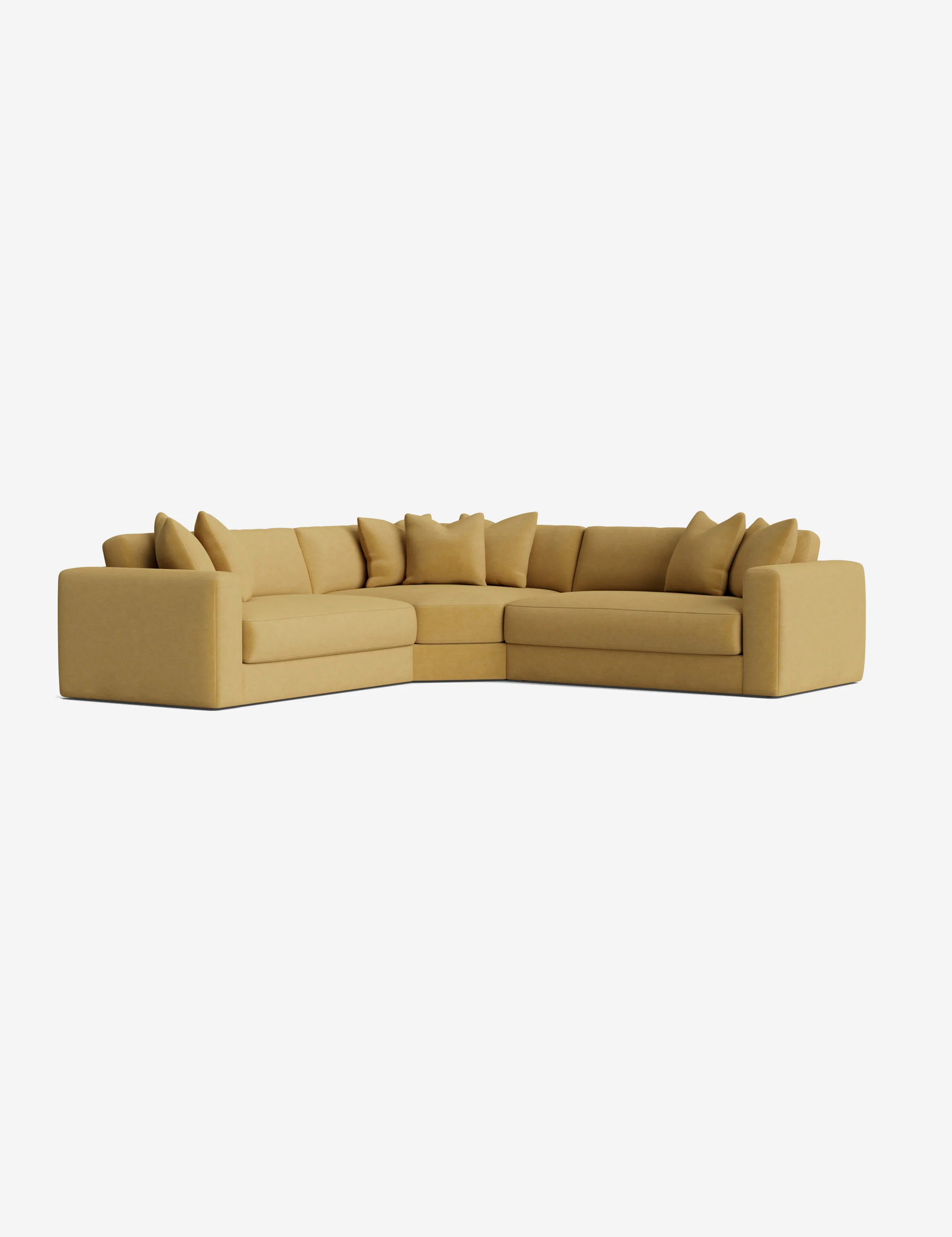 Product image 223