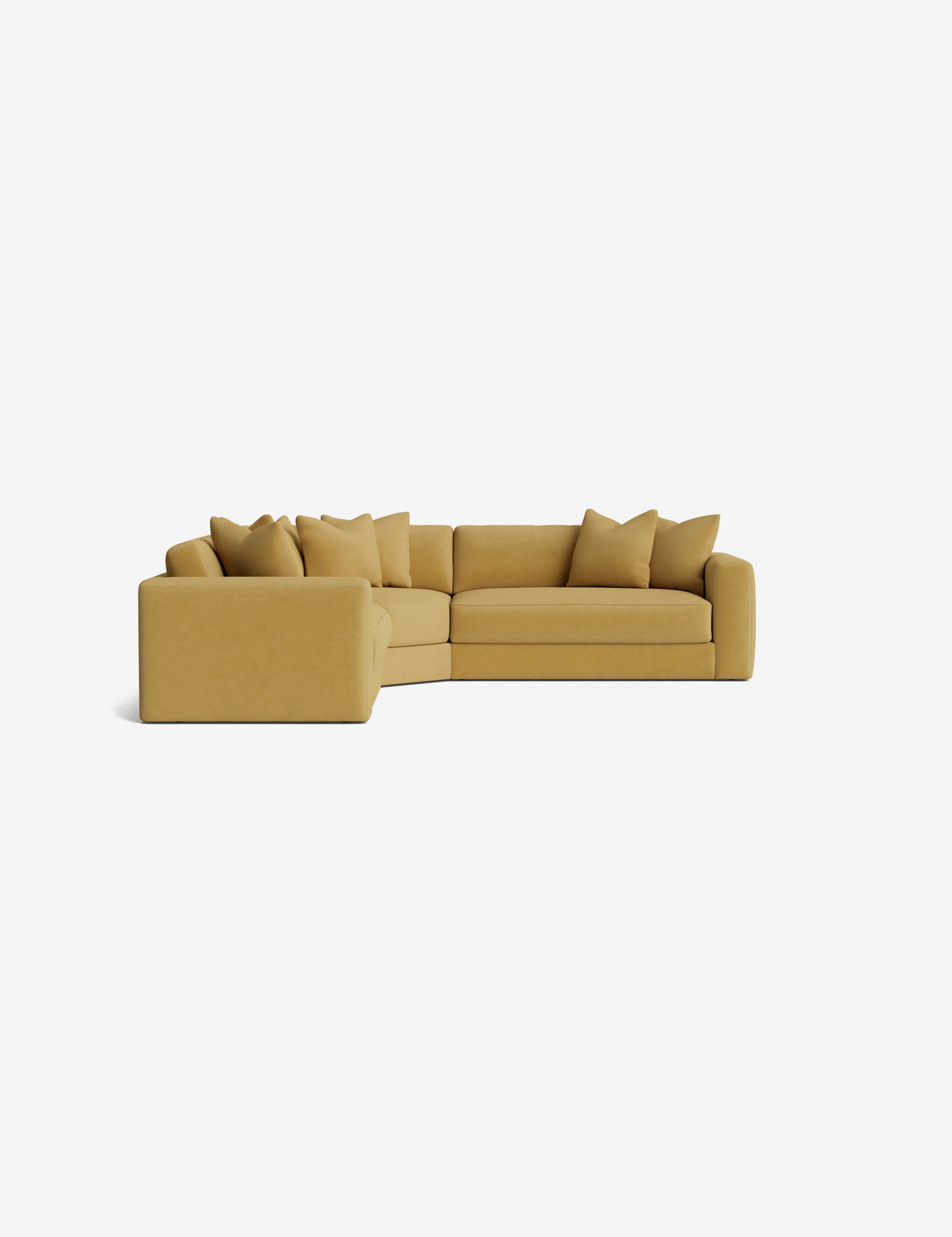 Product image 224