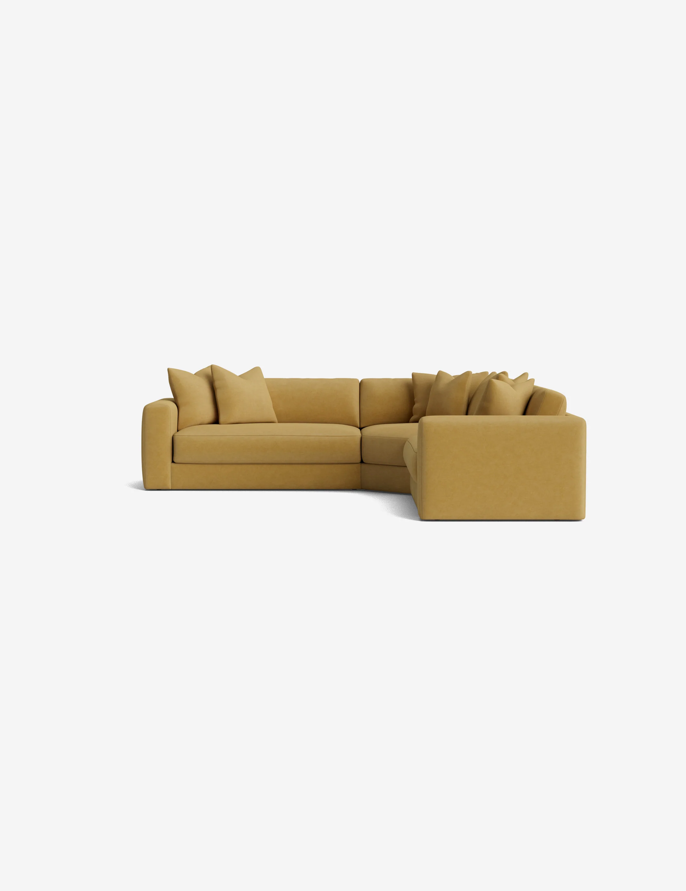 Product image 225