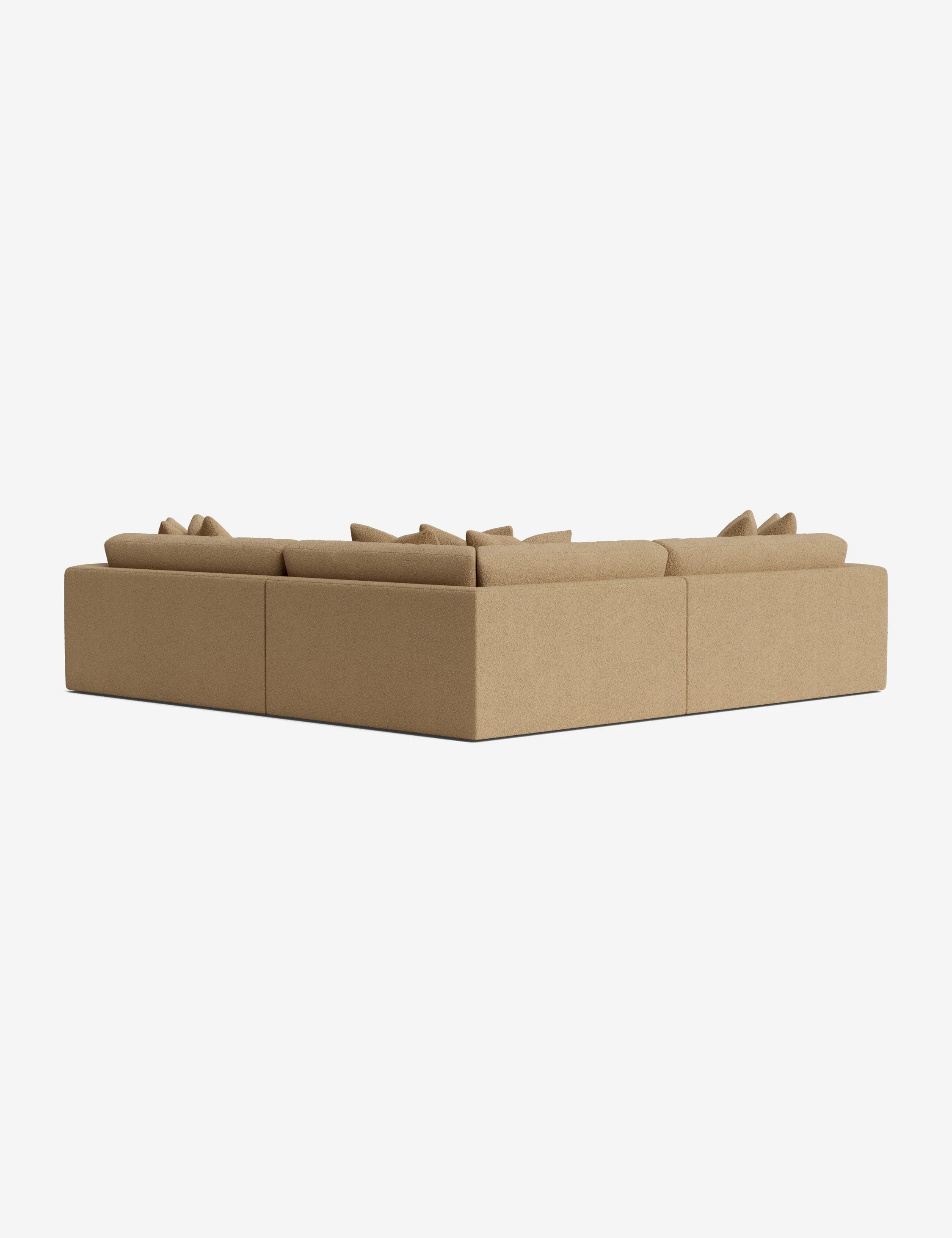 Product image 65
