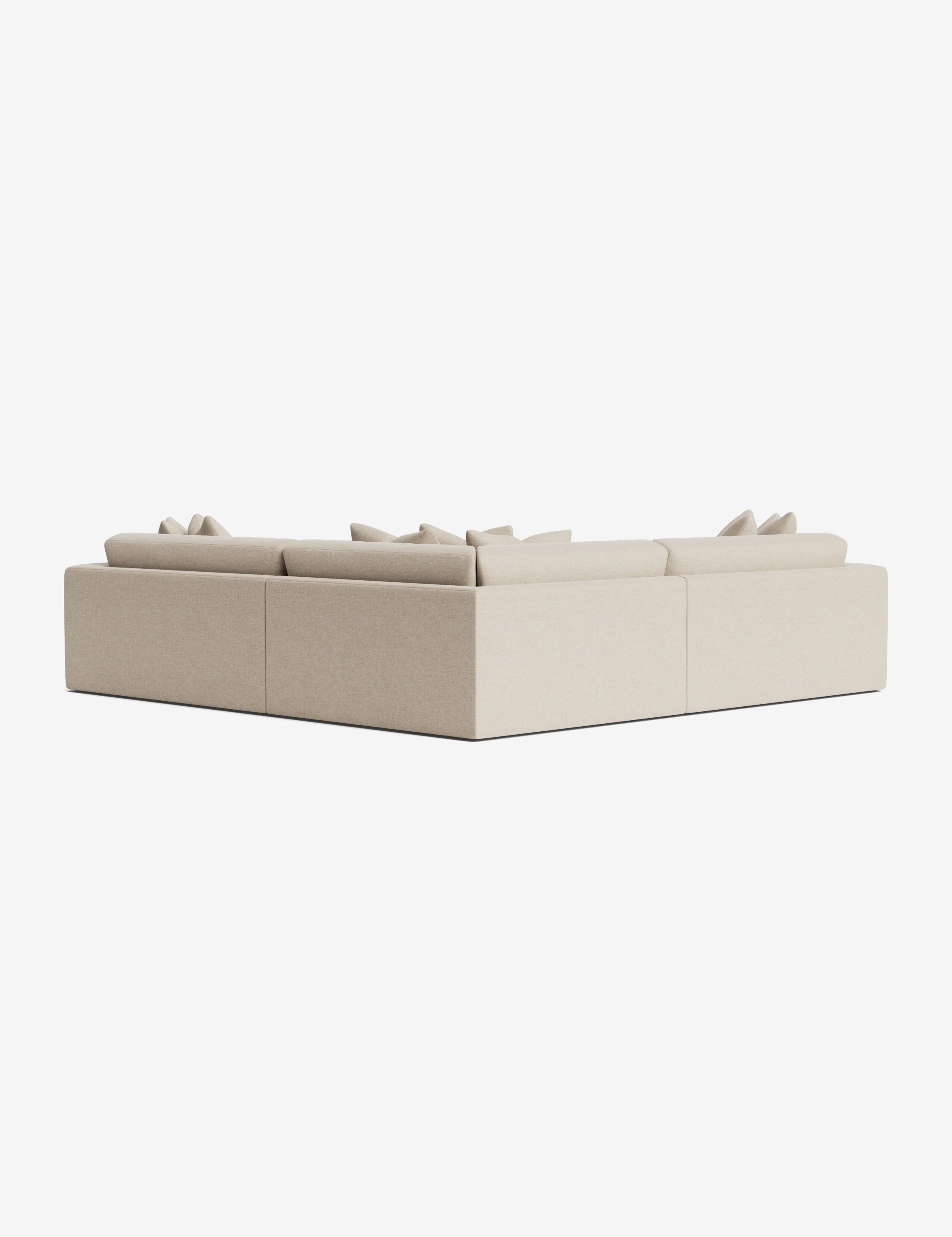 Product image 73