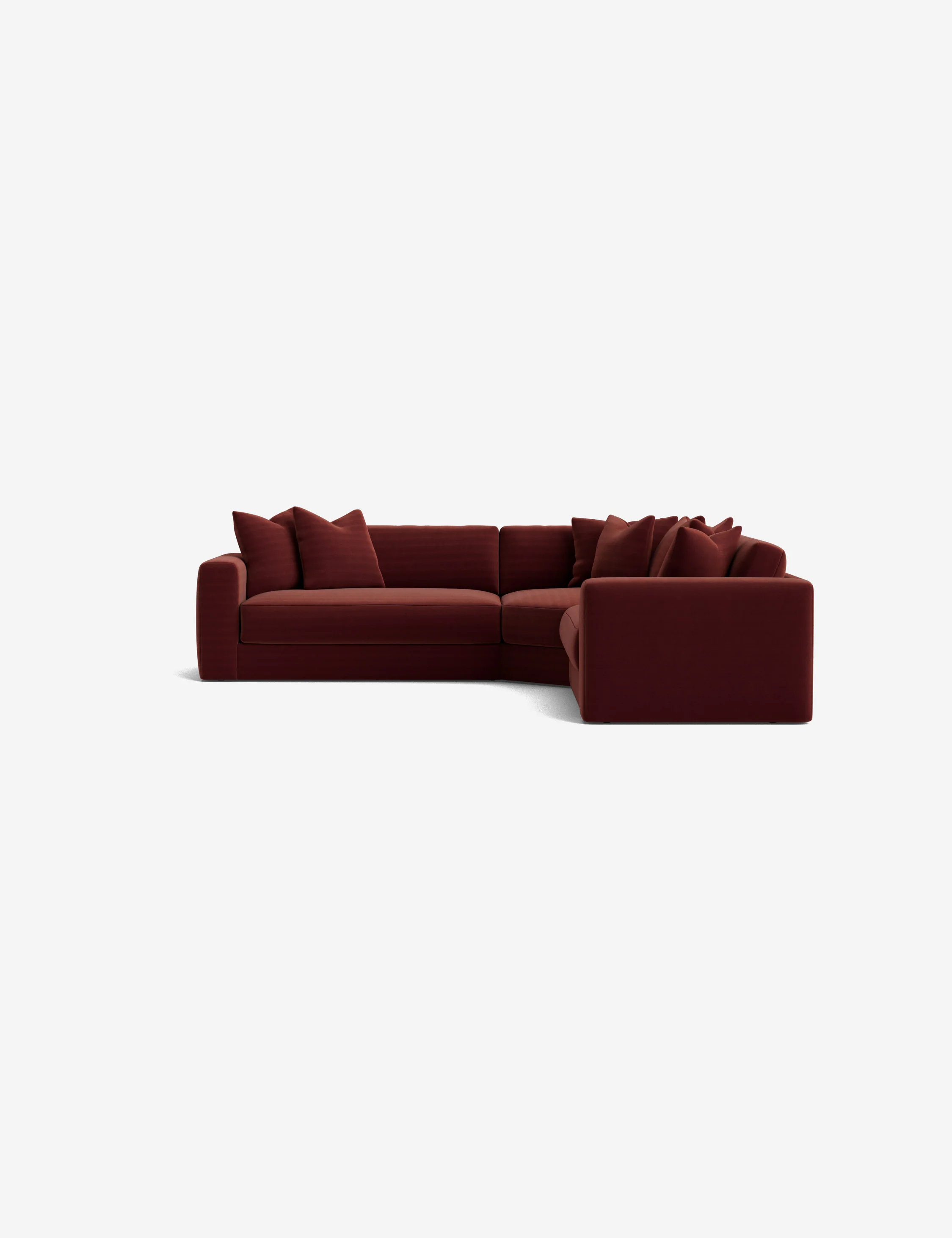 Product image 80