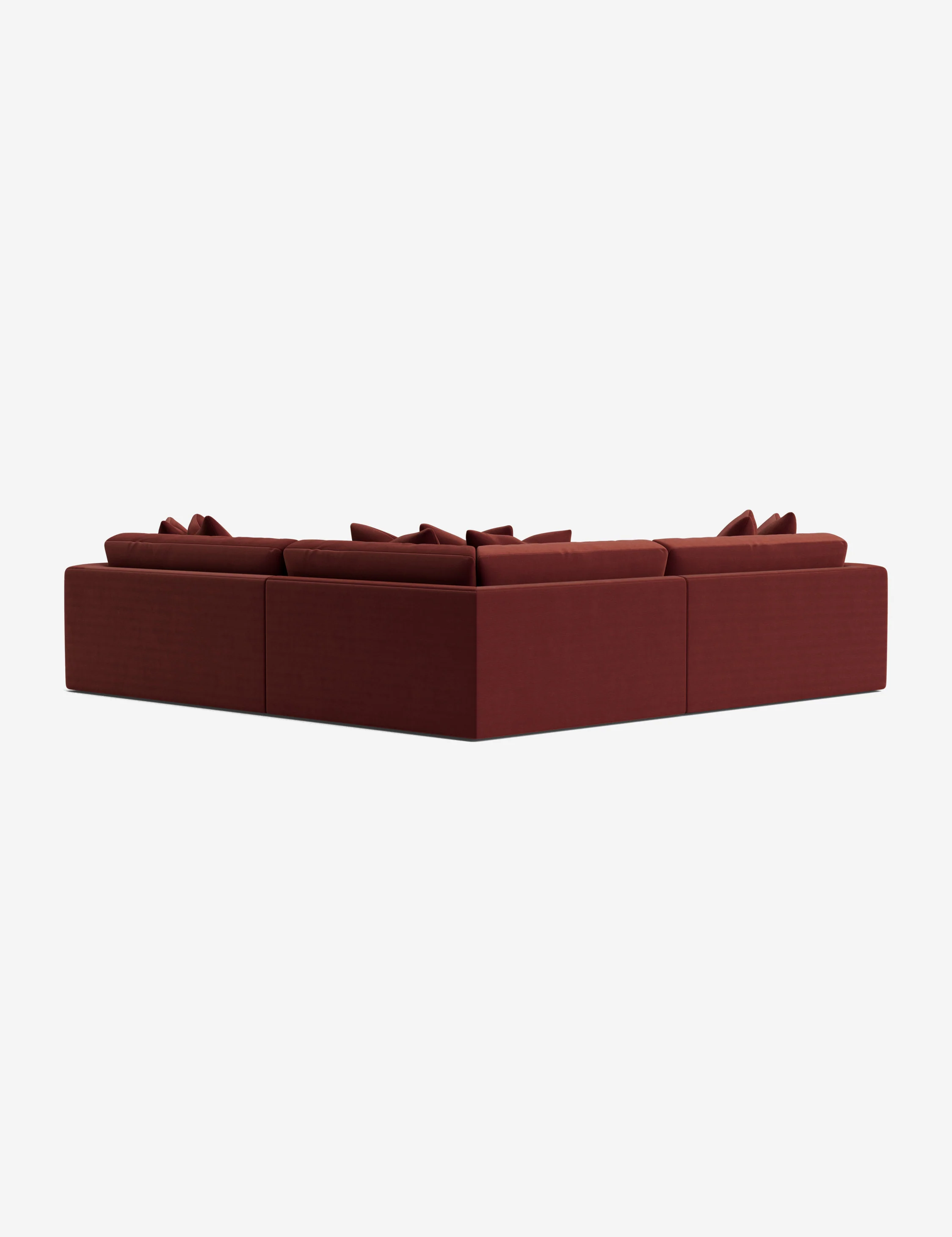 Product image 81