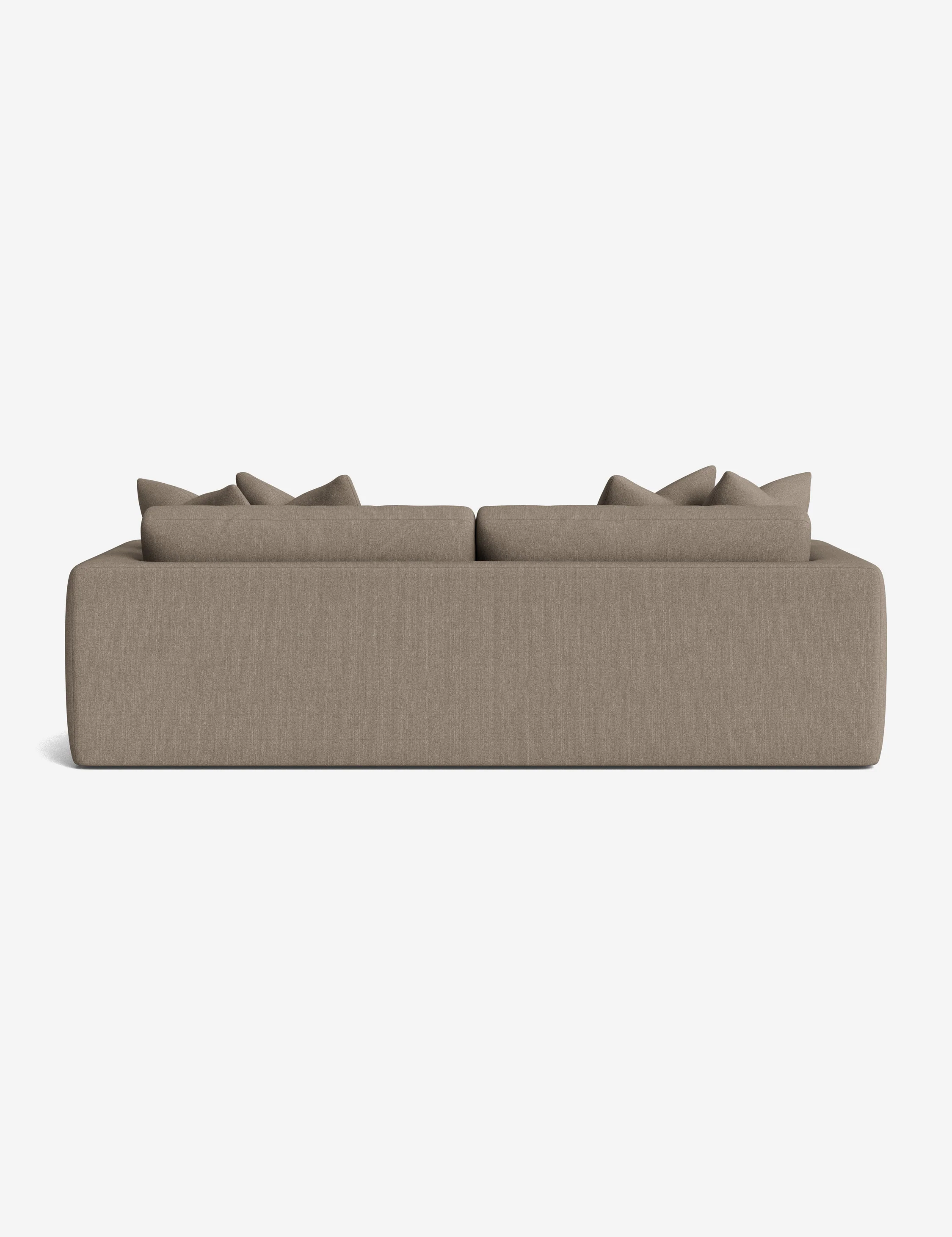 Product image 104