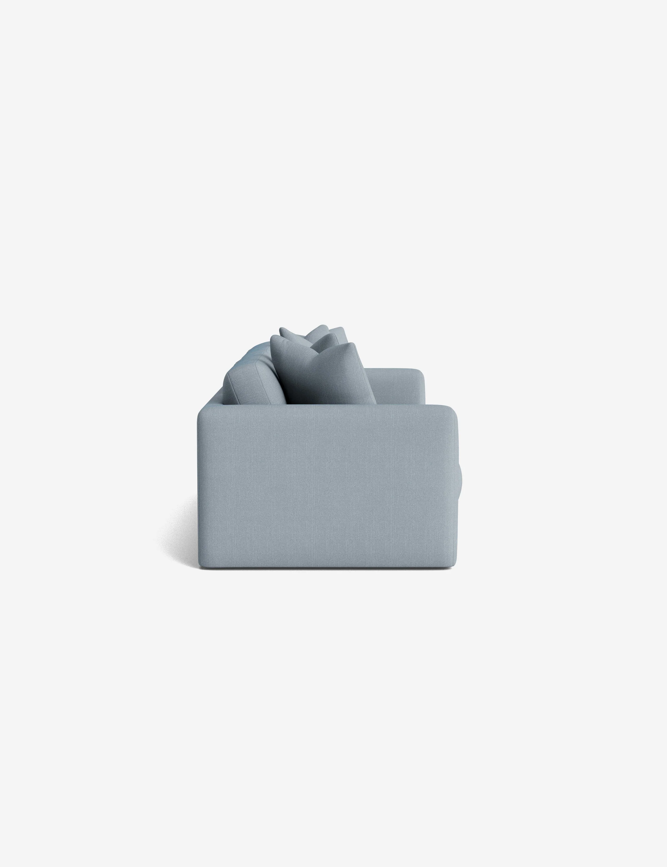 Product image 107