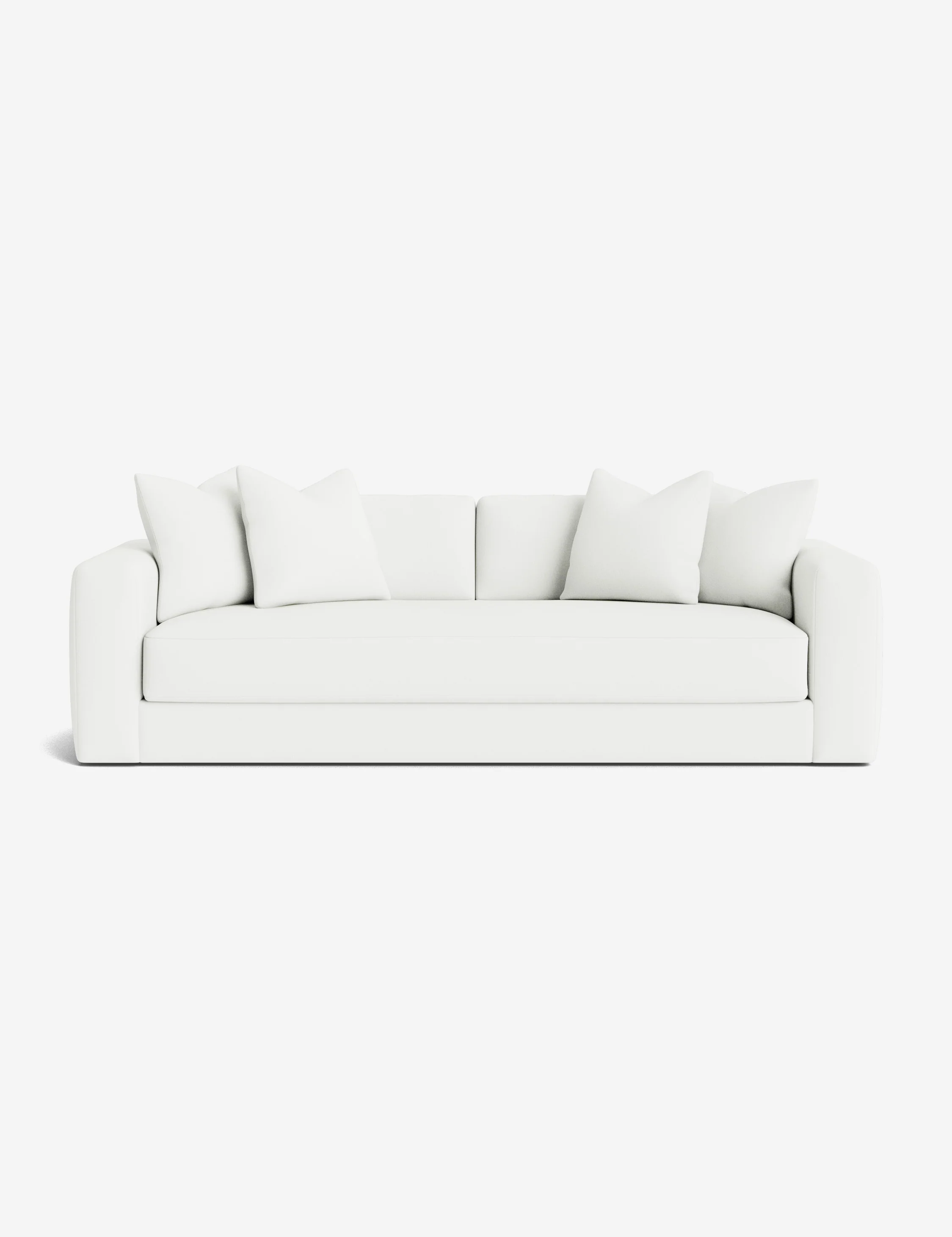 Product image 117