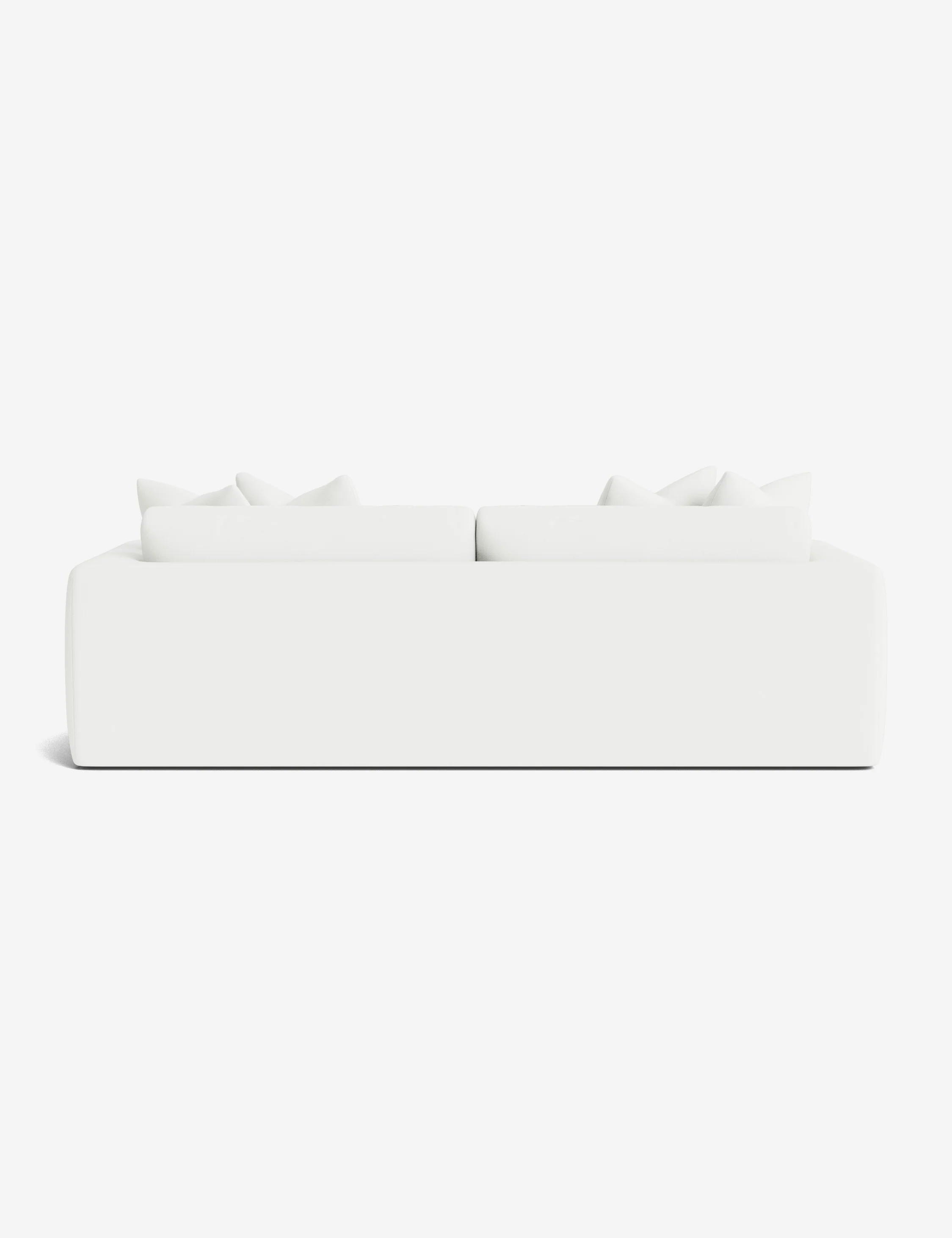 Product image 120