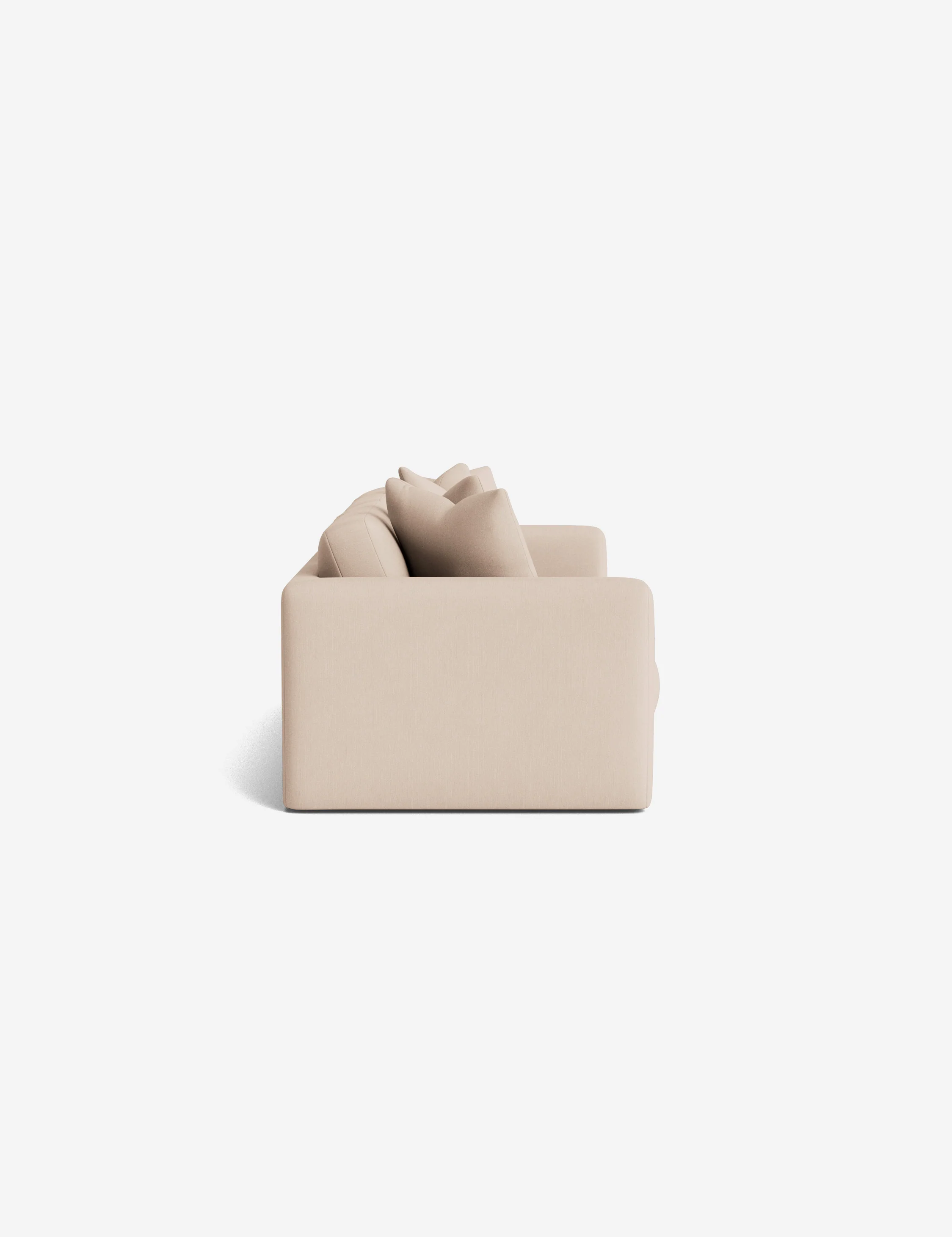 Product image 123