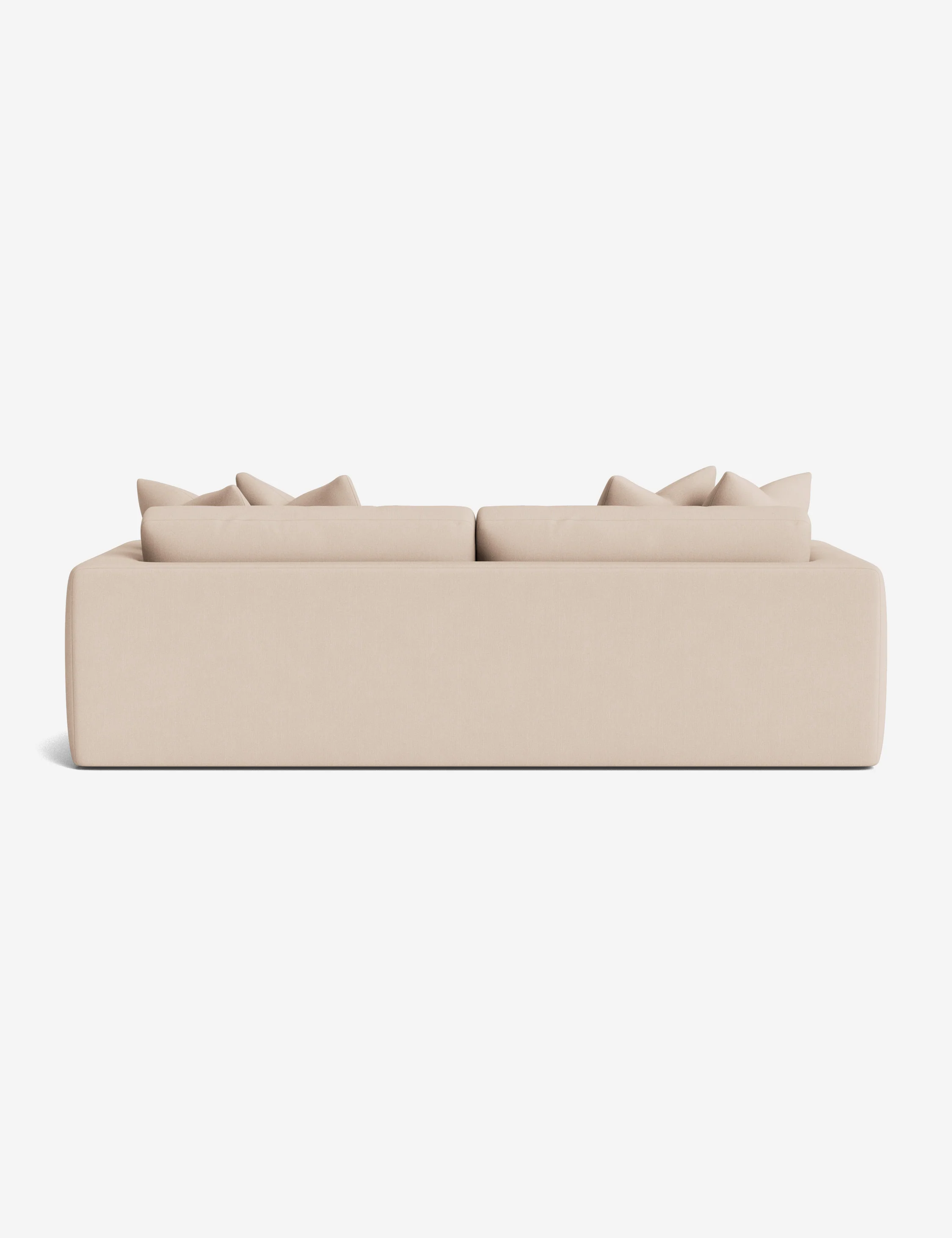 Product image 124