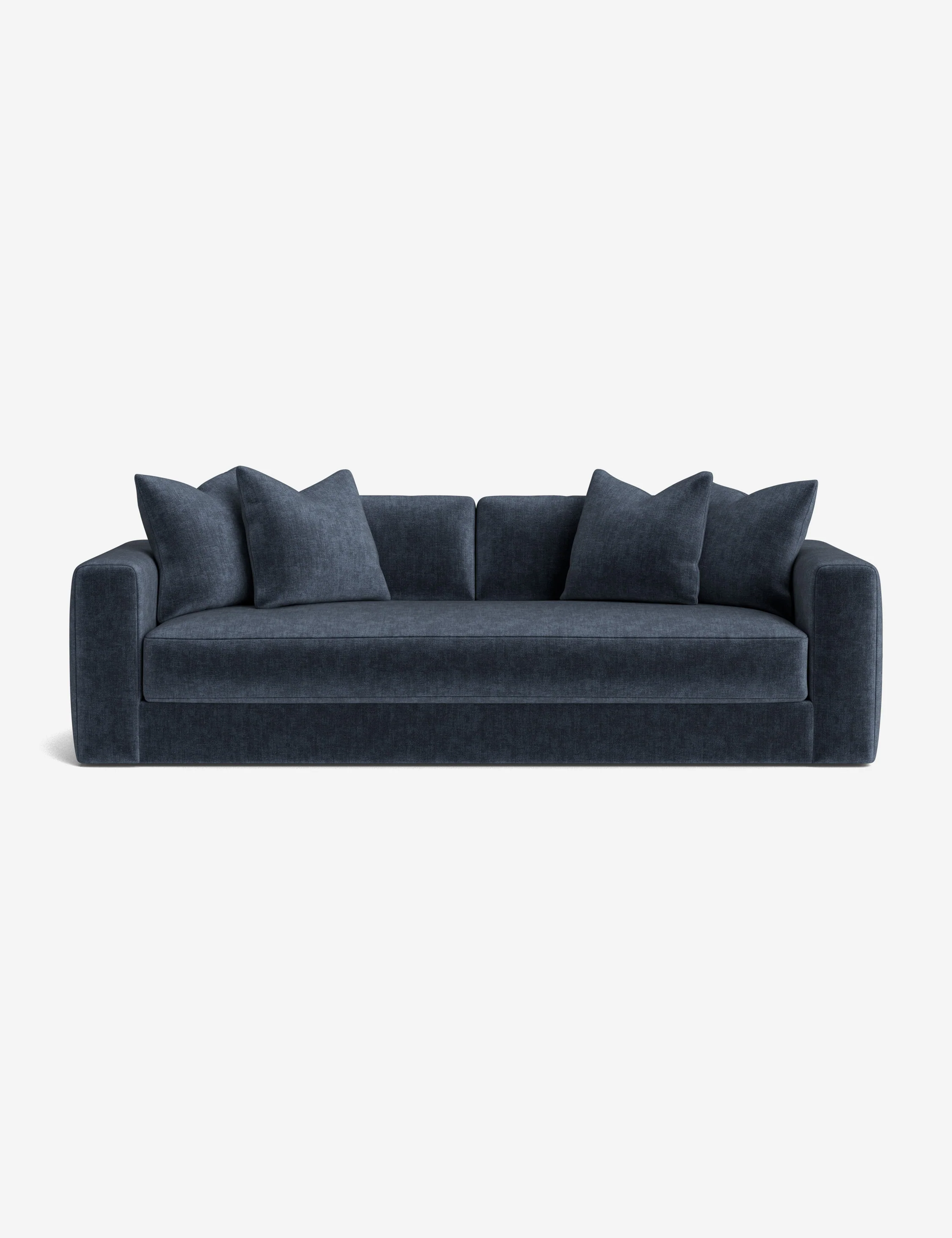 Product image 125
