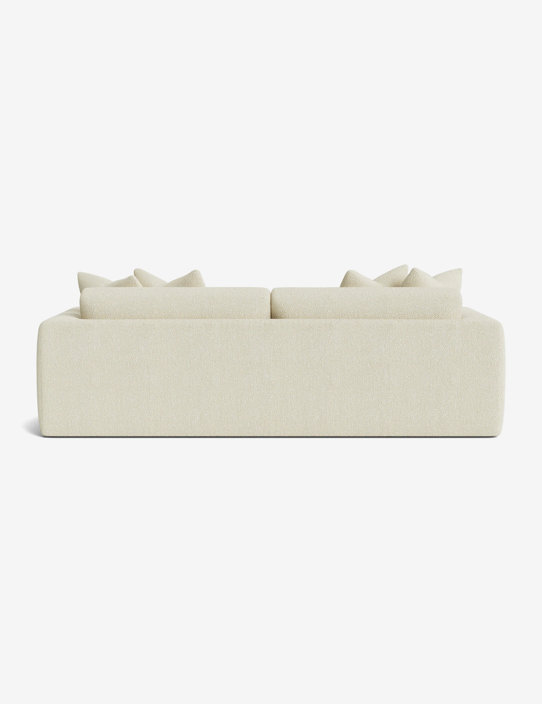 Product image 132