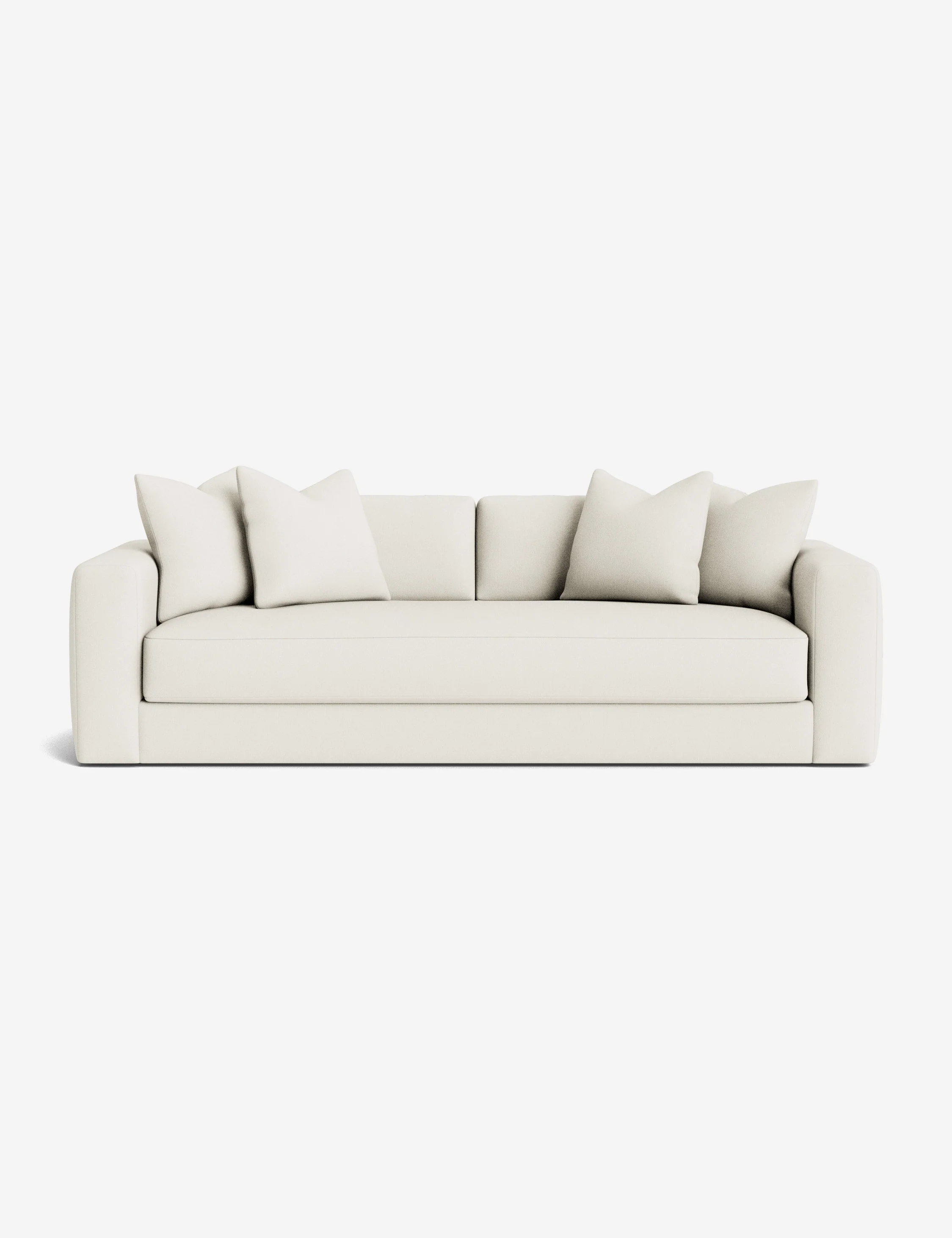 Product image 133