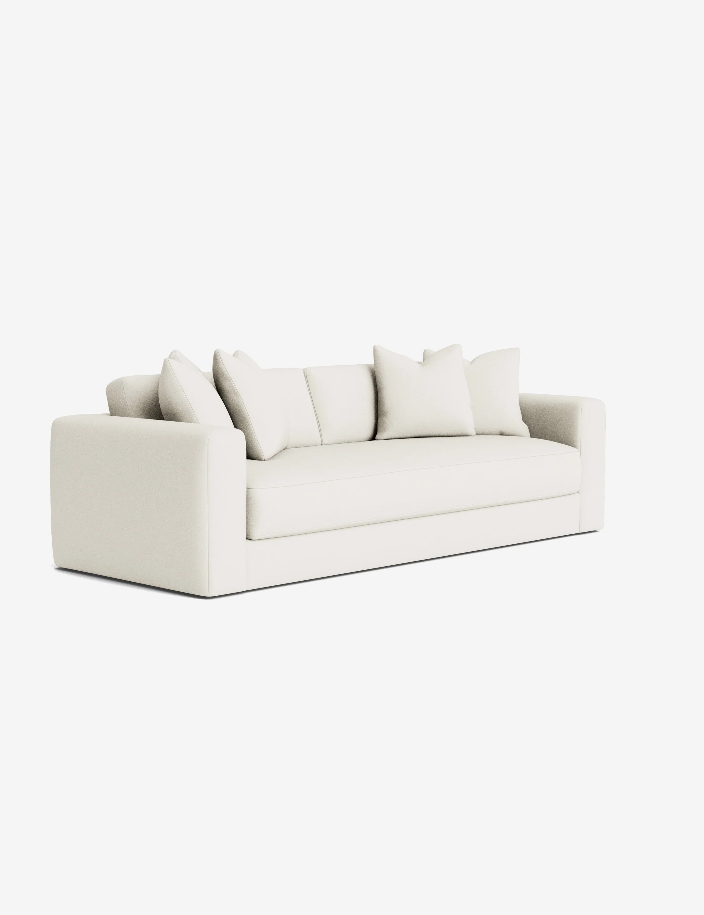 Product image 134