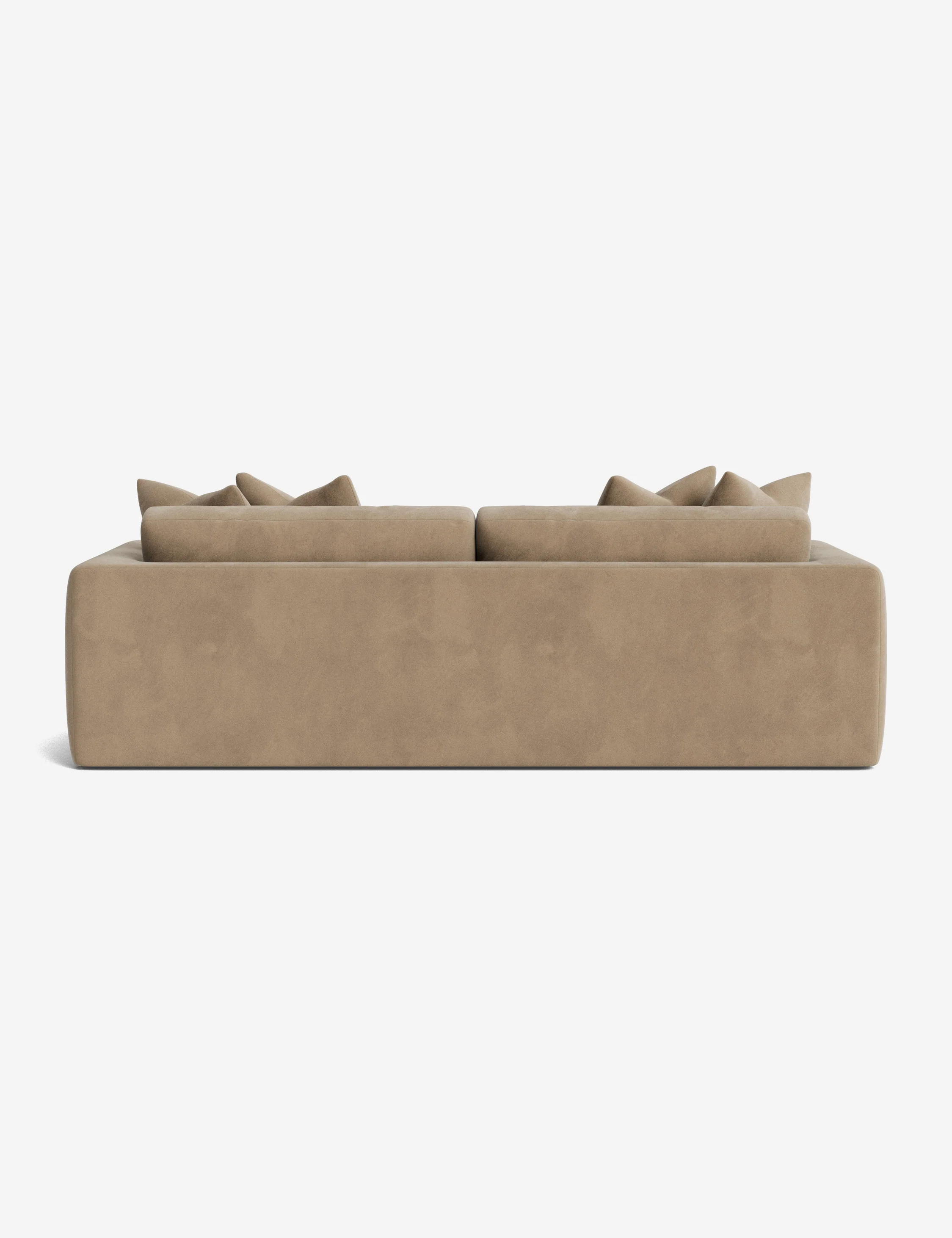 Product image 143