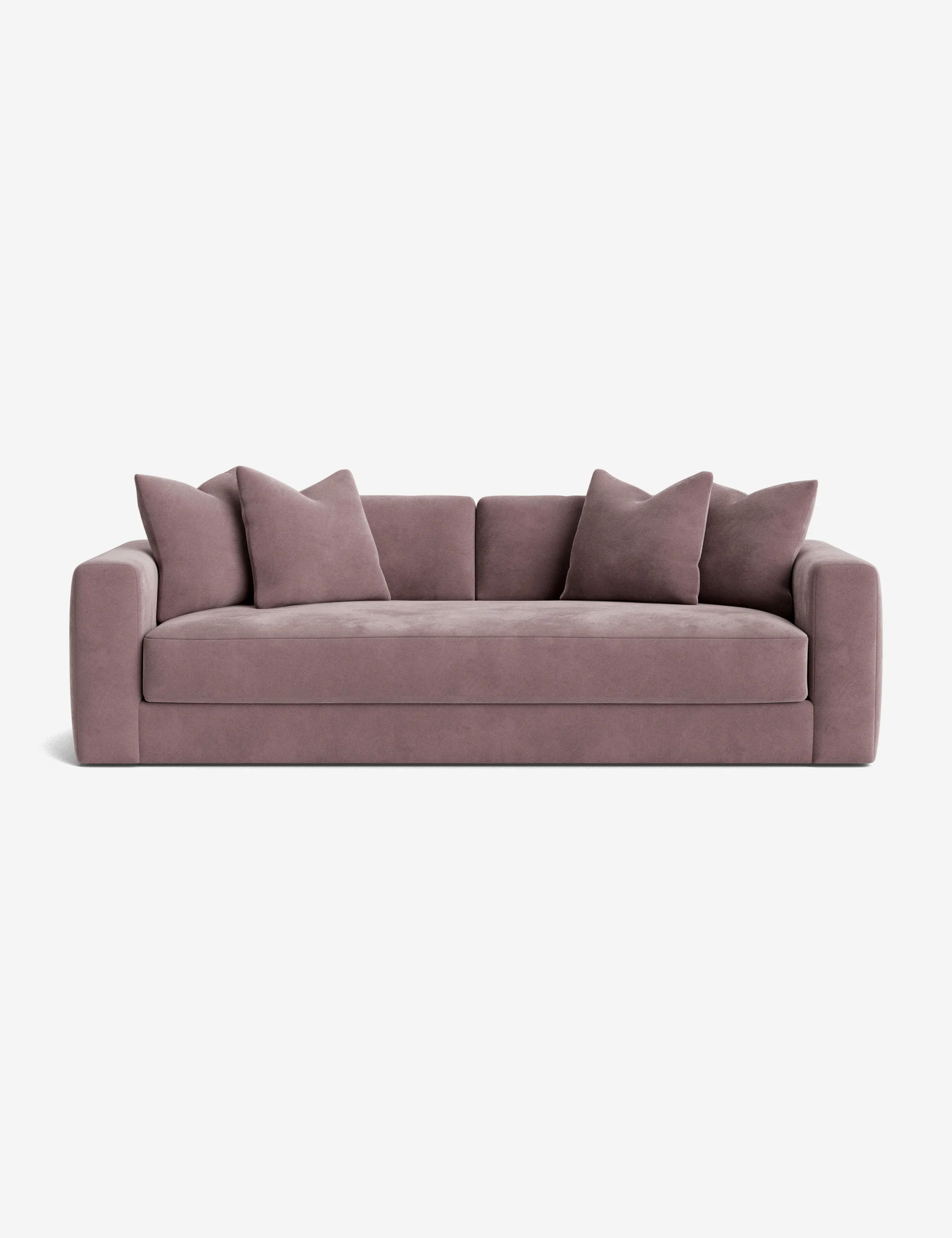 Product image 145