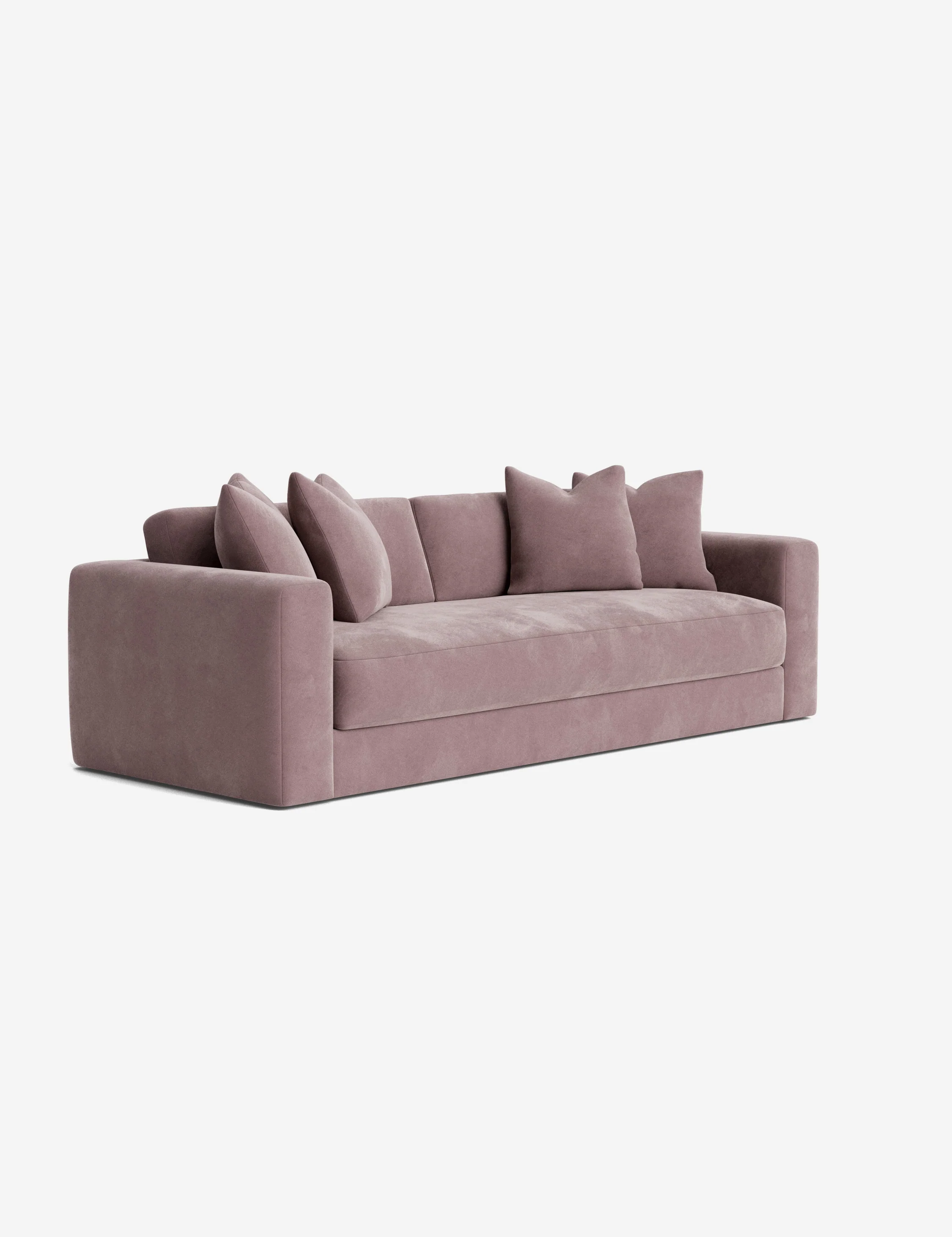 Product image 146