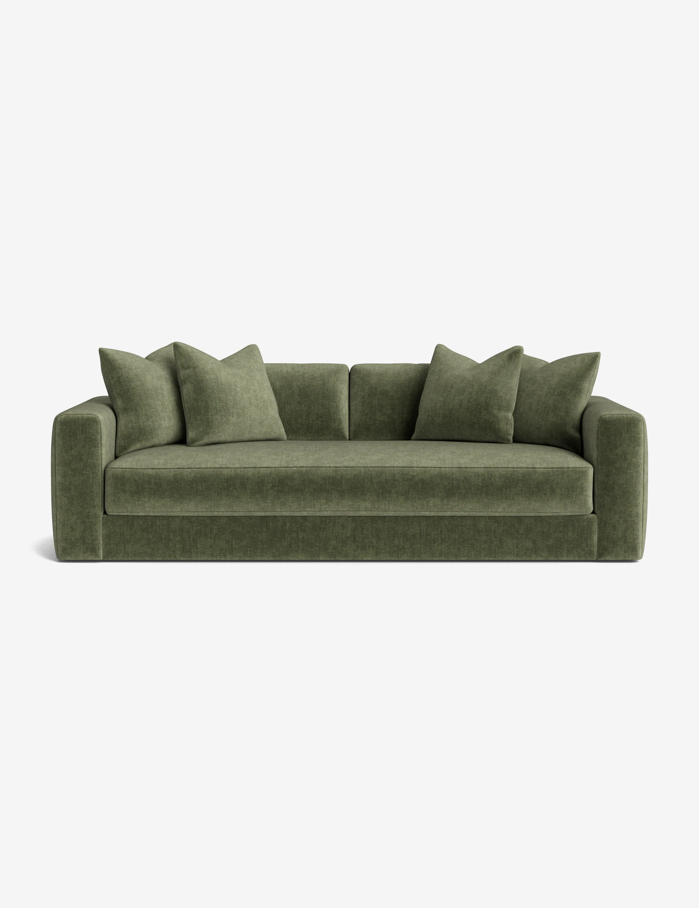 Product image 160