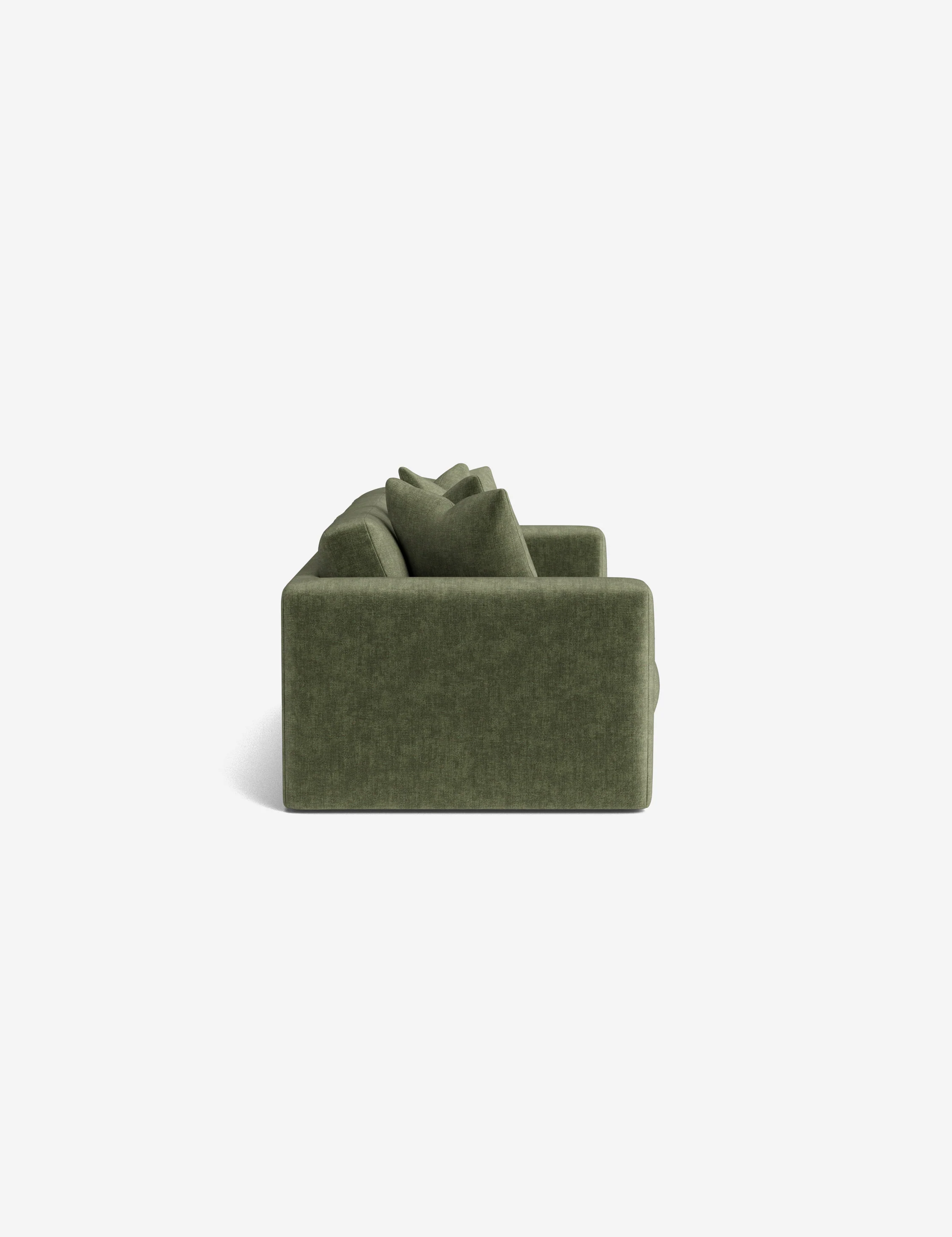 Product image 162
