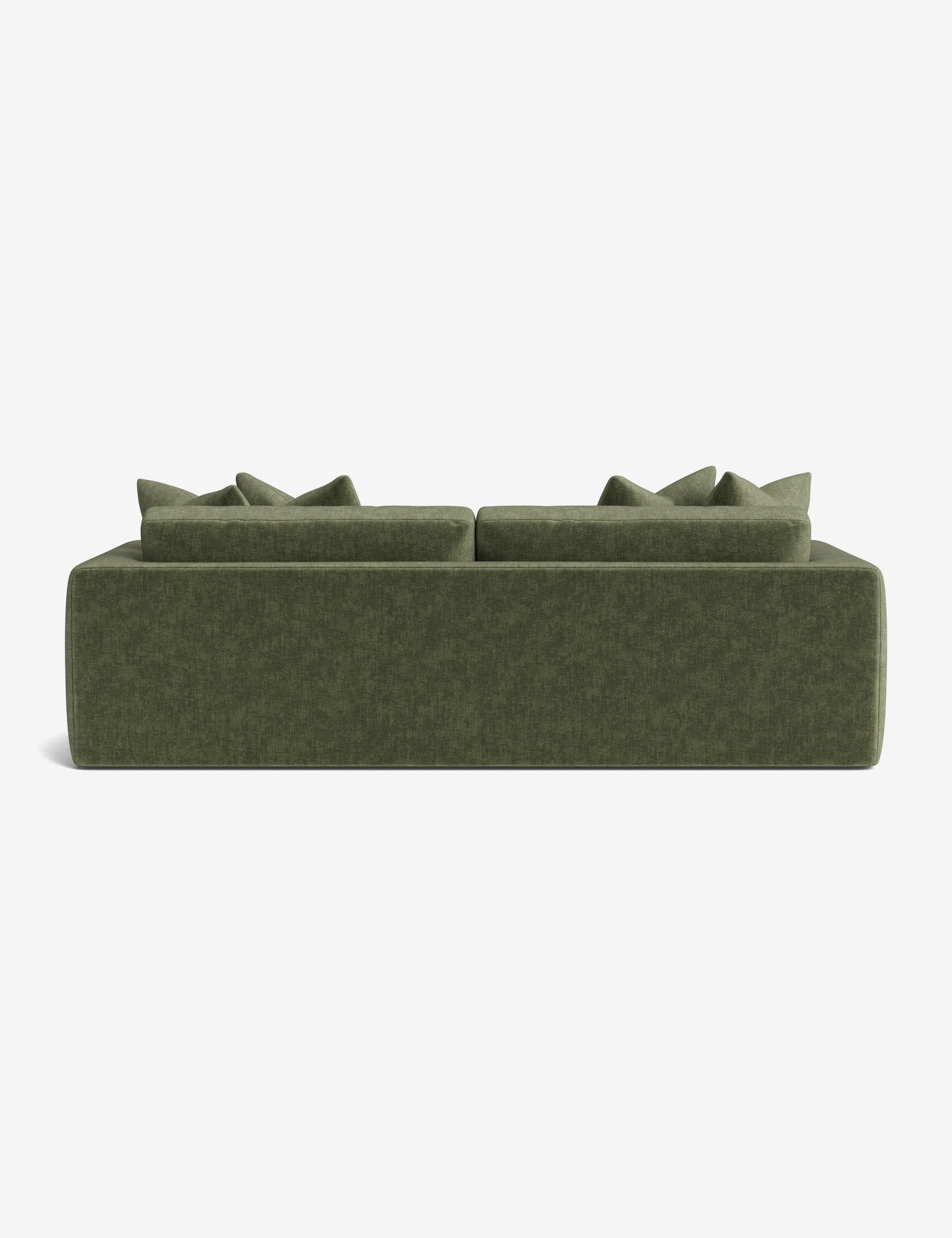 Product image 163