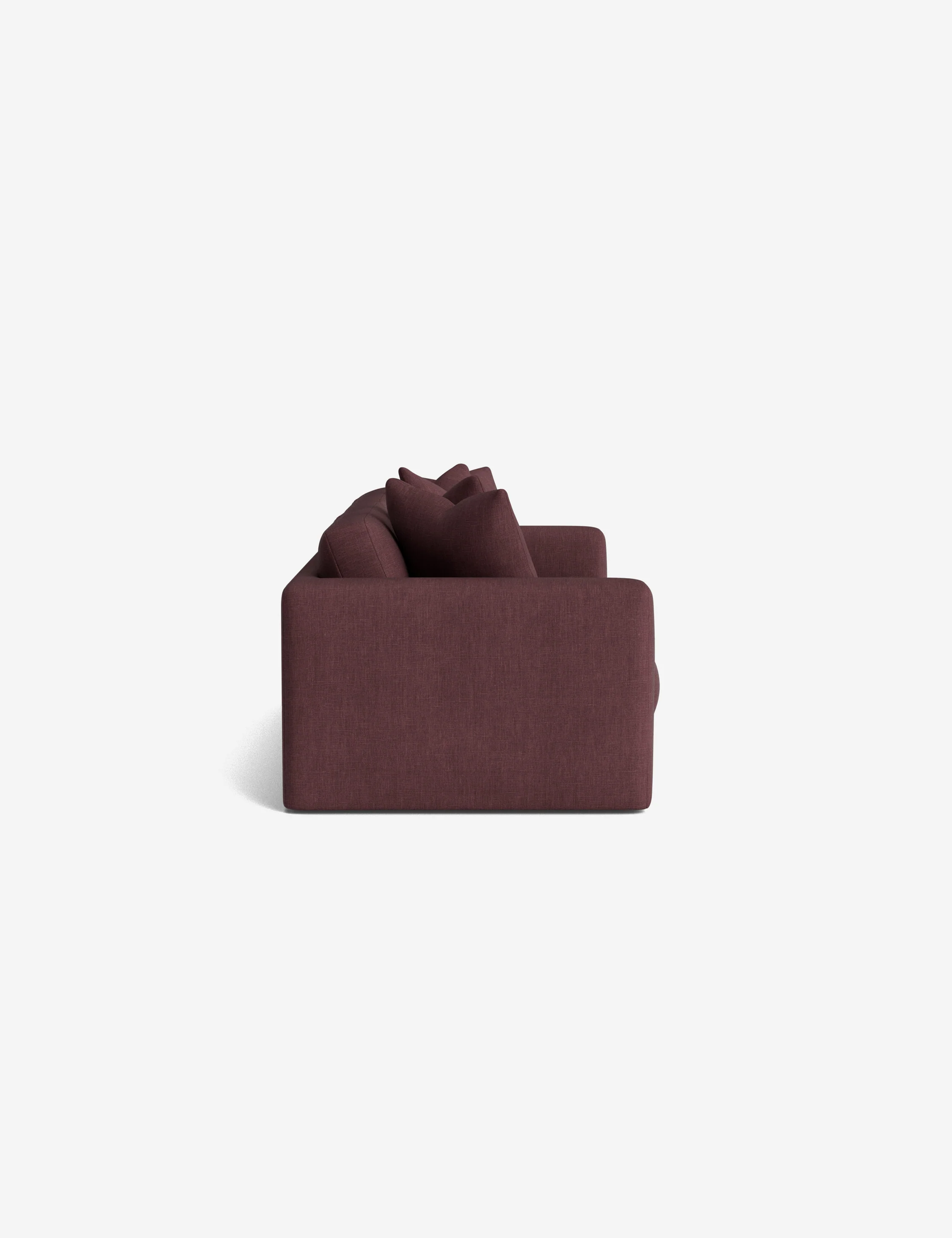 Product image 169