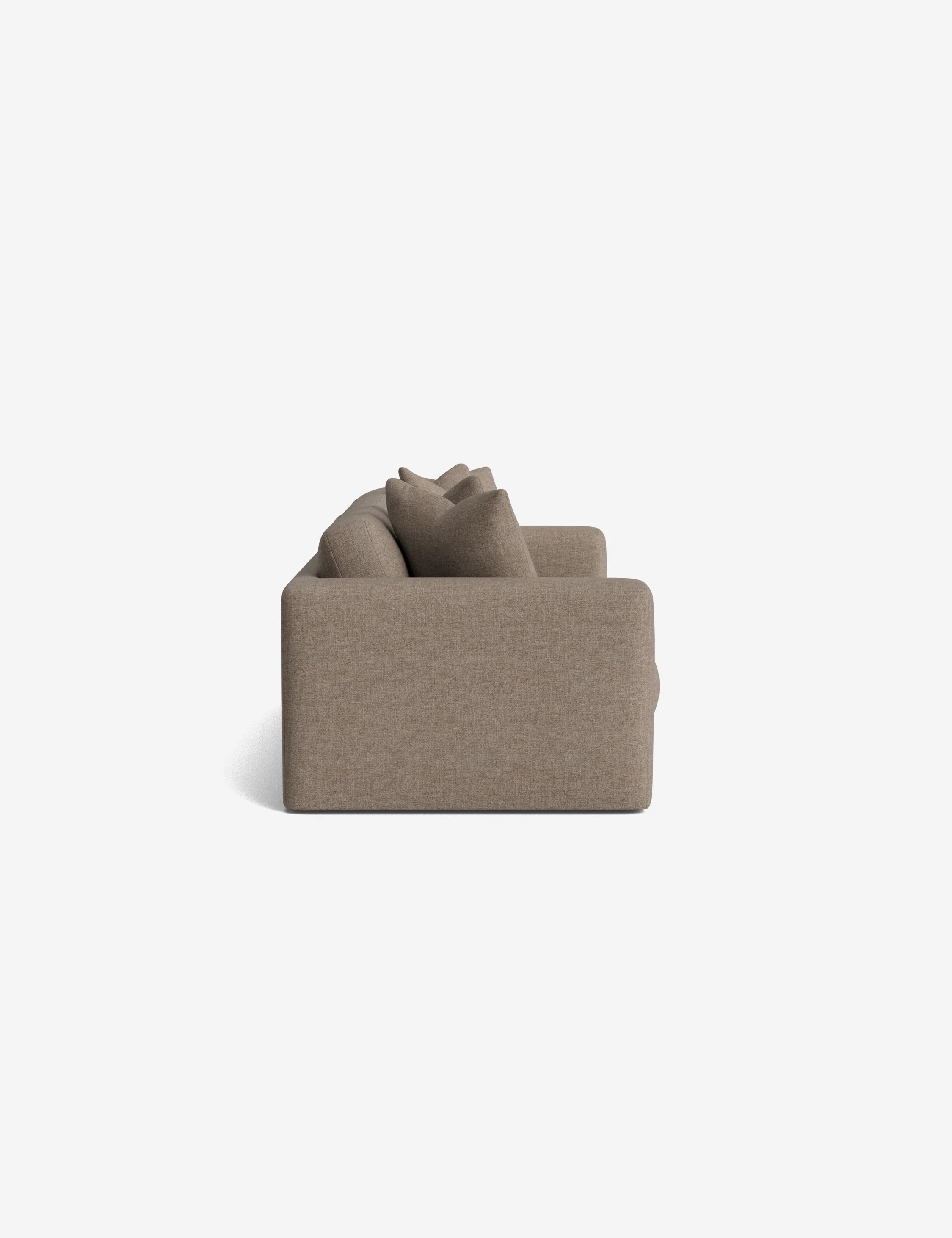 Product image 173