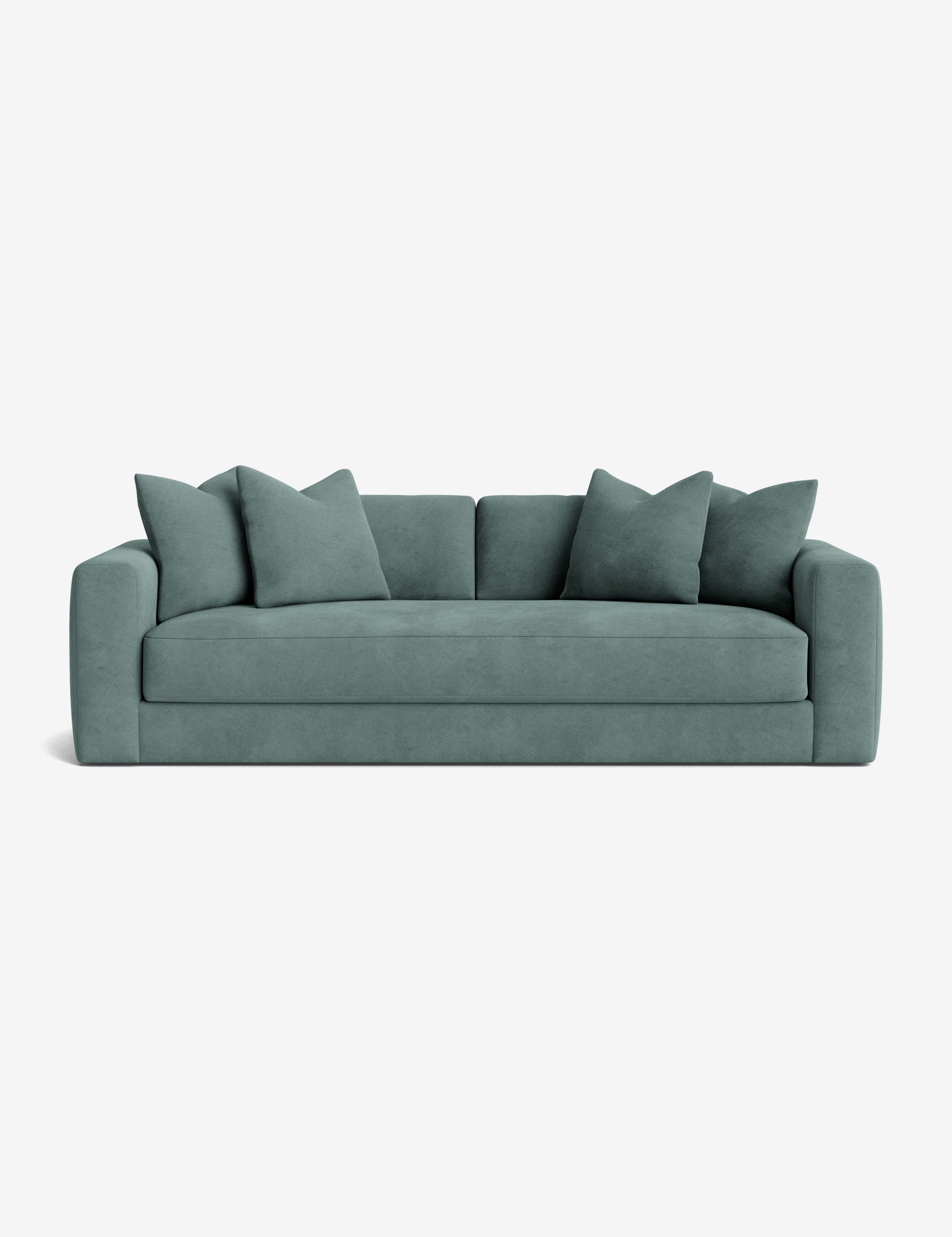 Product image 175