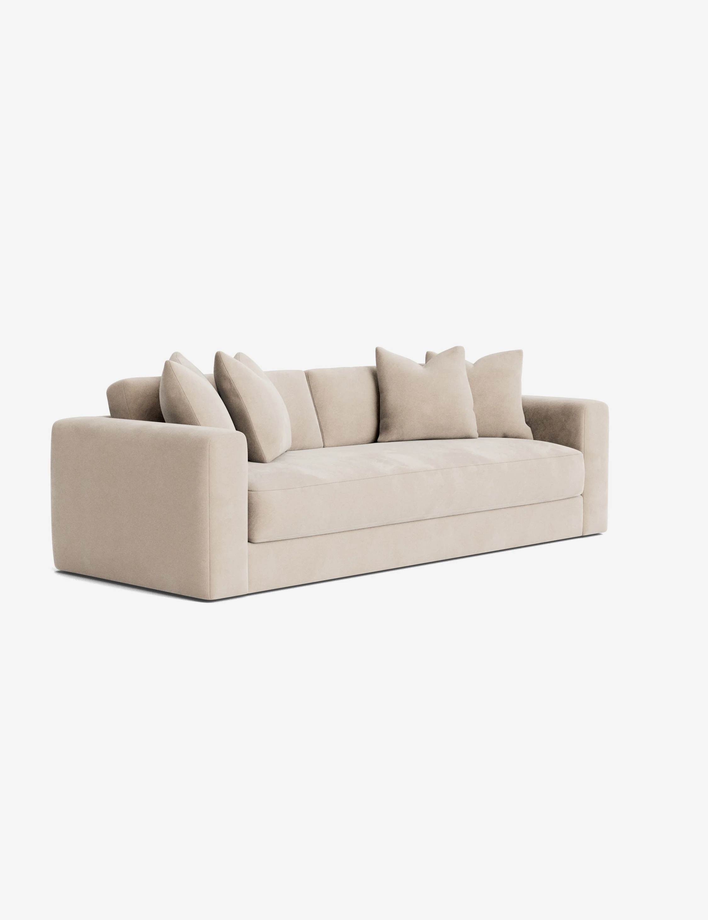 Product image 180