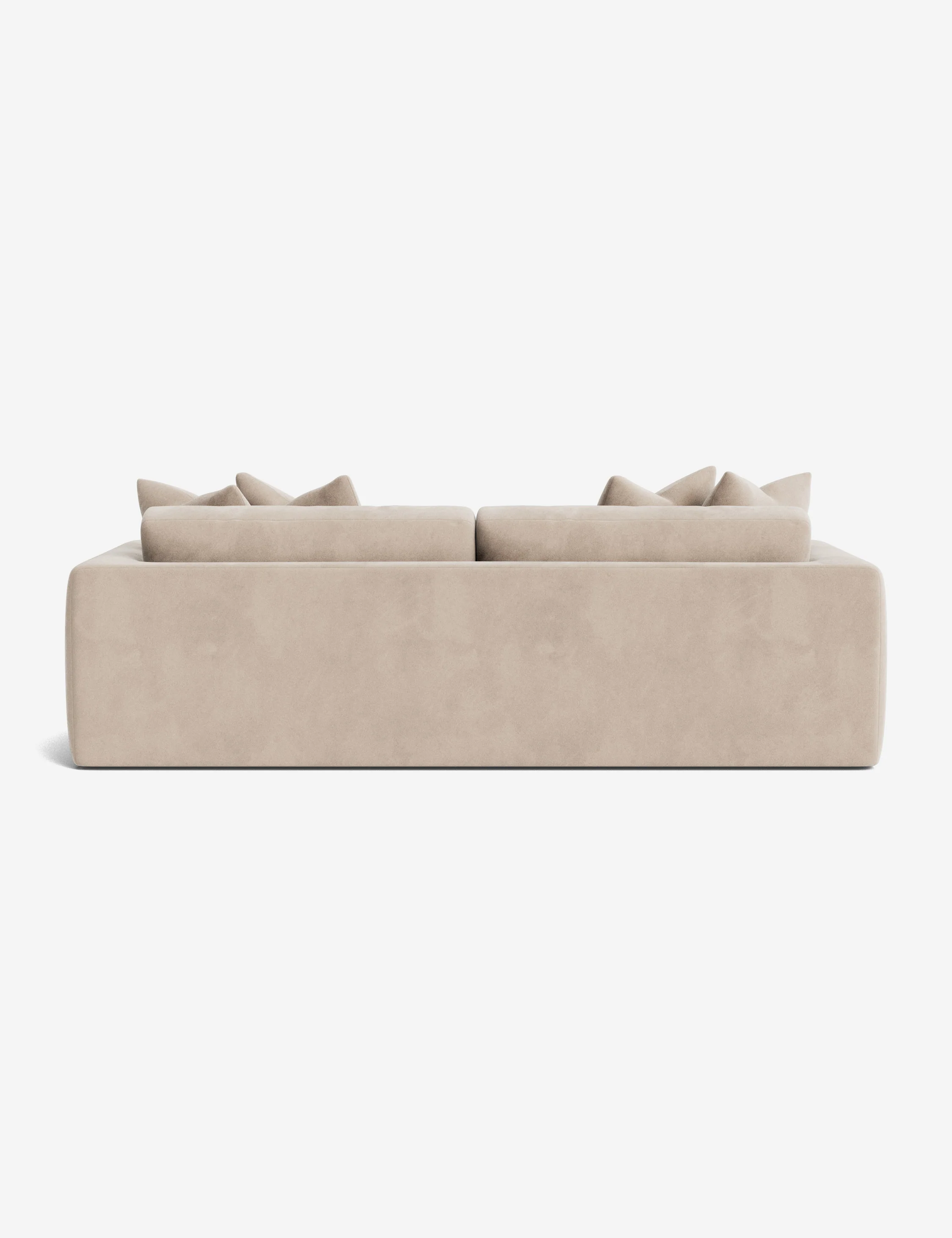 Product image 182