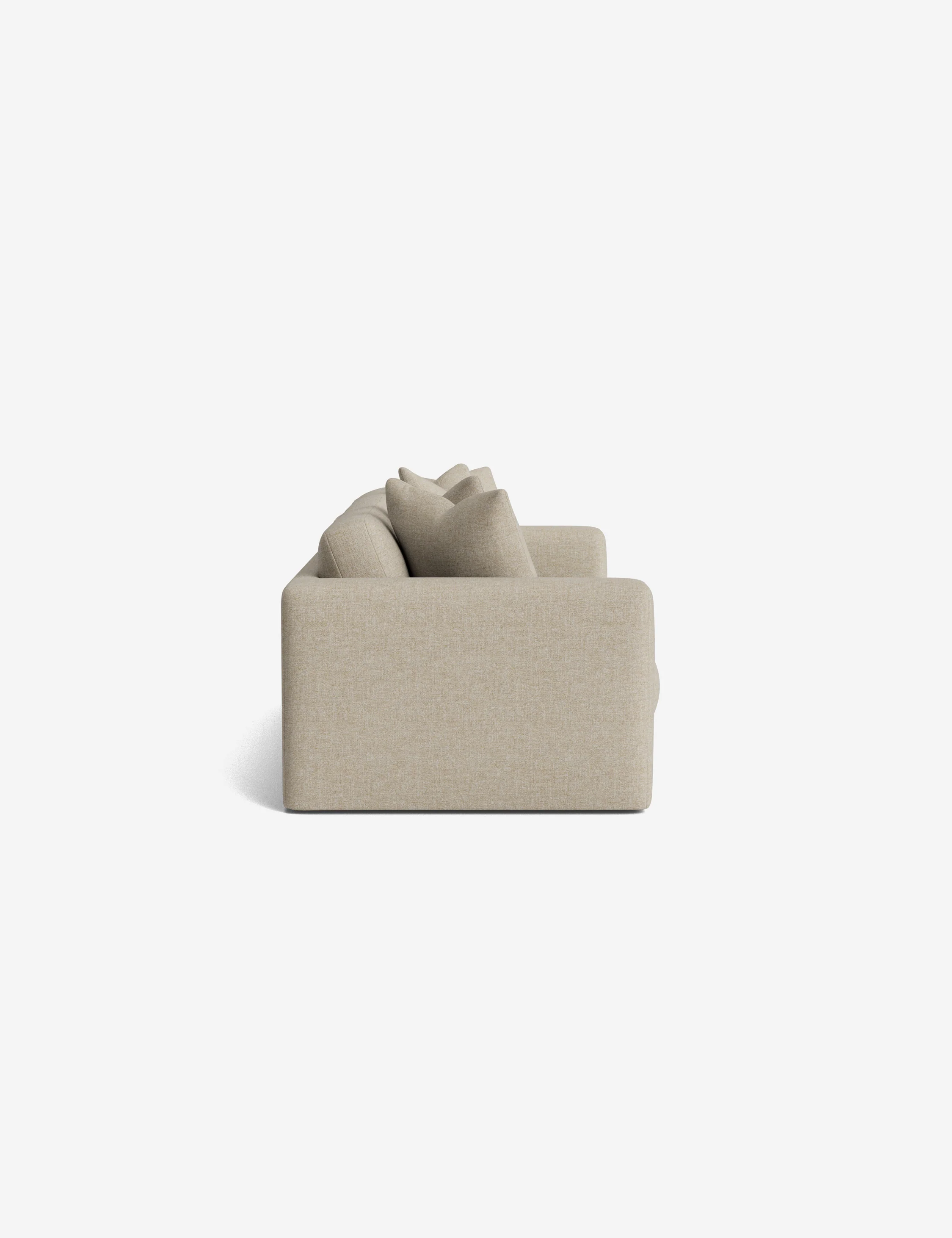 Product image 185