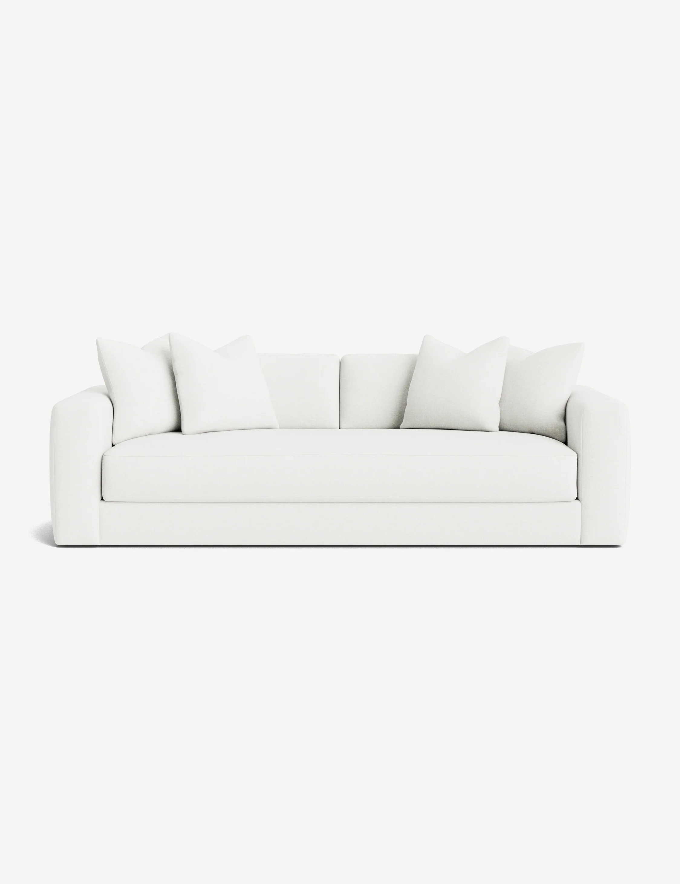 Product image 187