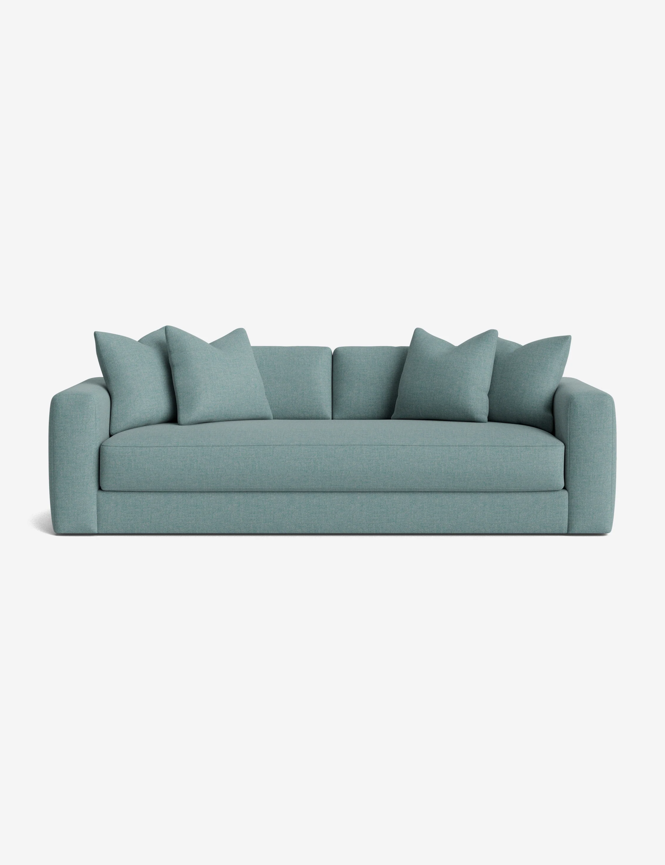 Product image 191