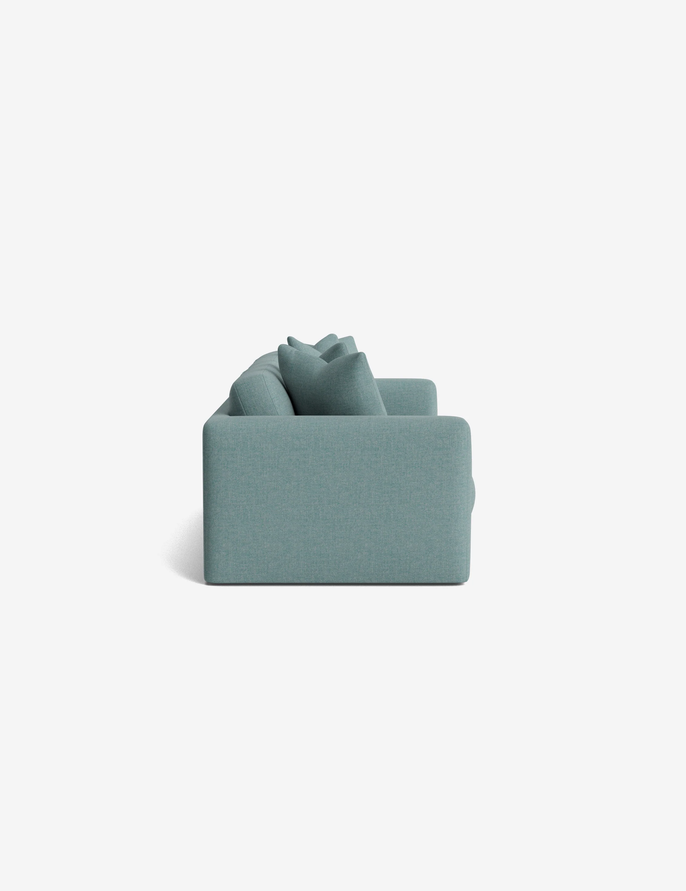 Product image 193