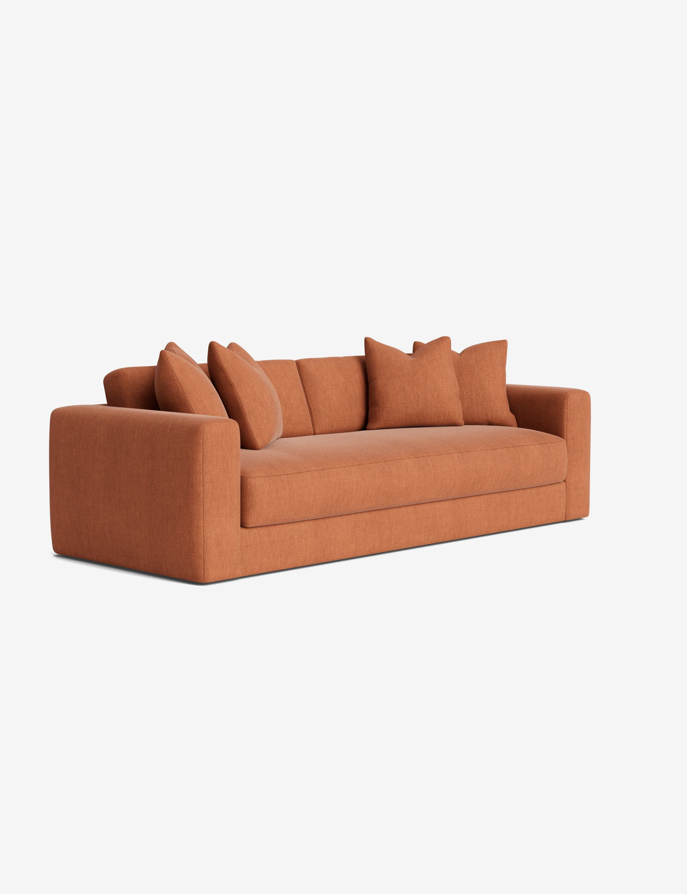 Product image 200