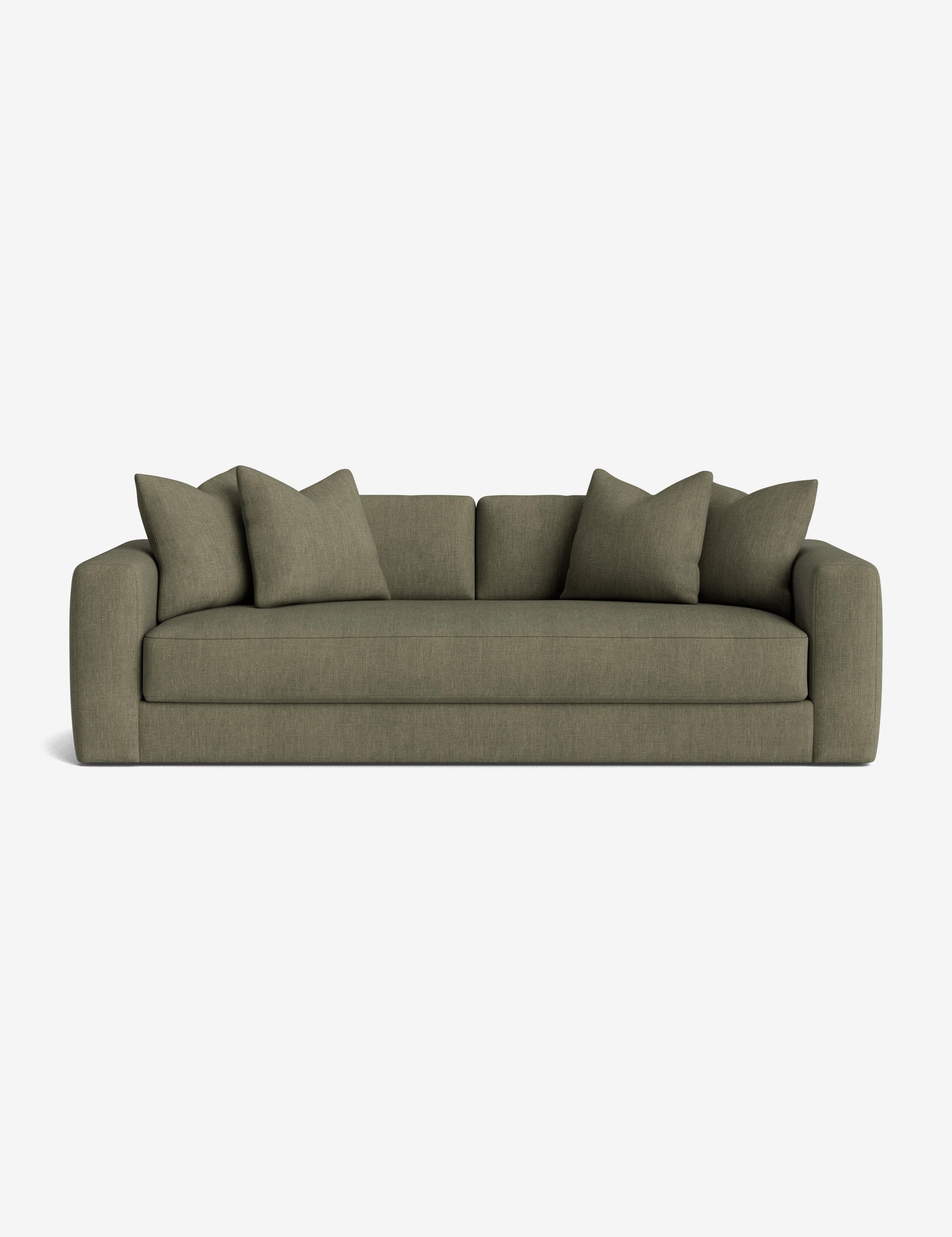Product image 203