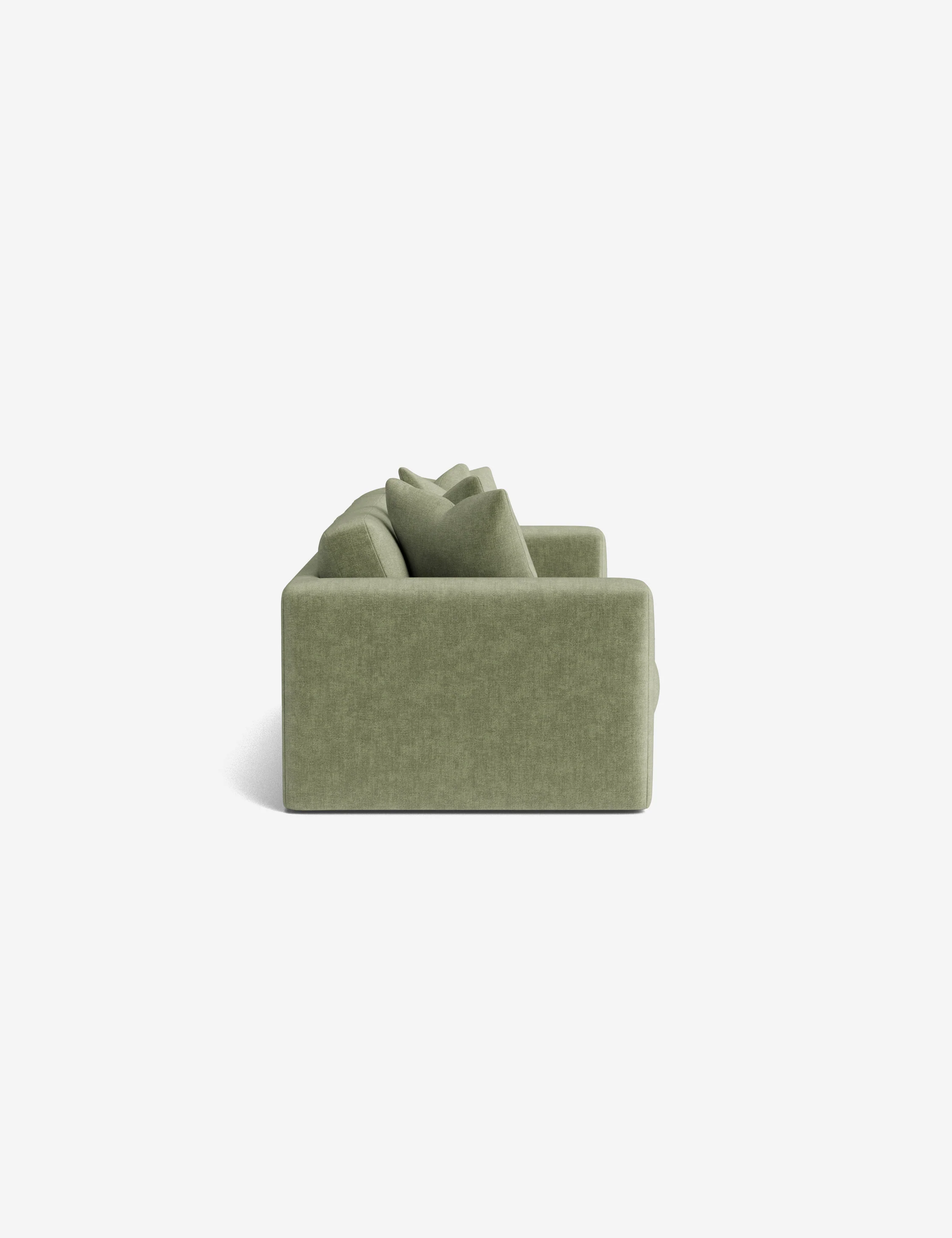 Product image 209