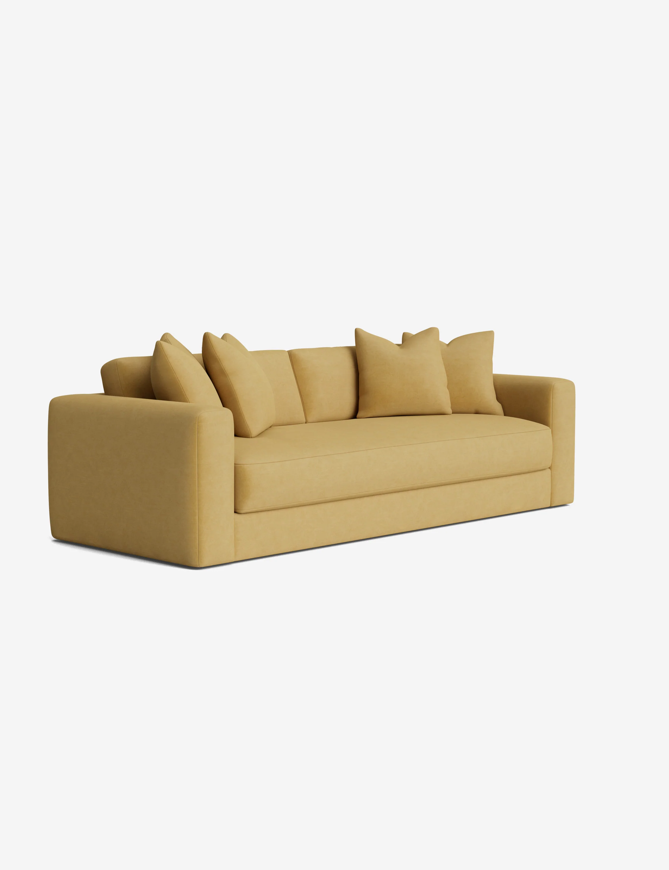 Product image 212